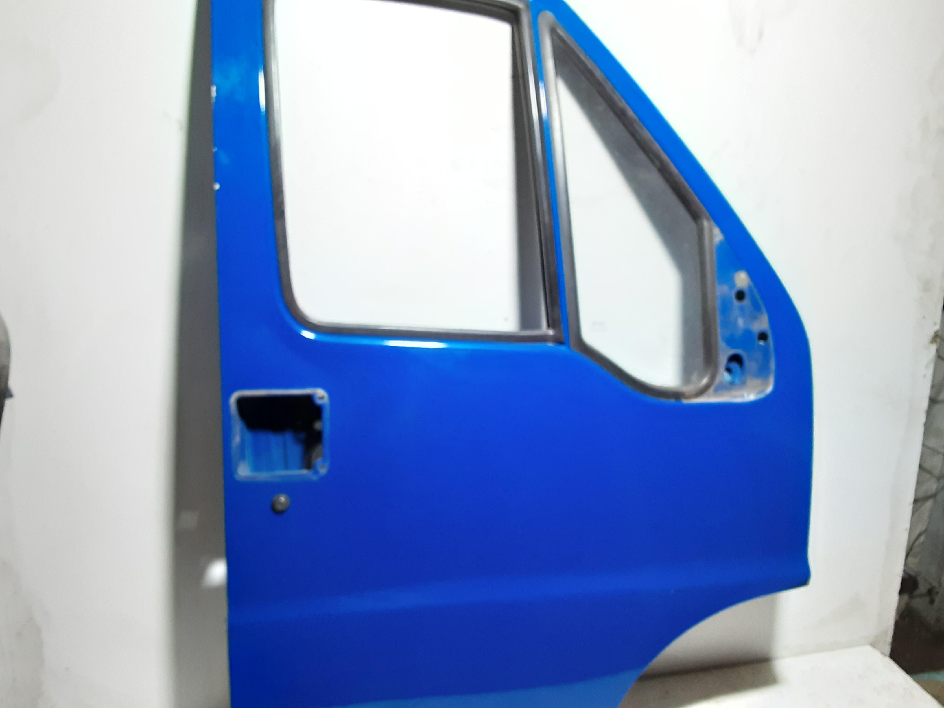 Portiera anteriore Destra FIAT Ducato 4 Serie