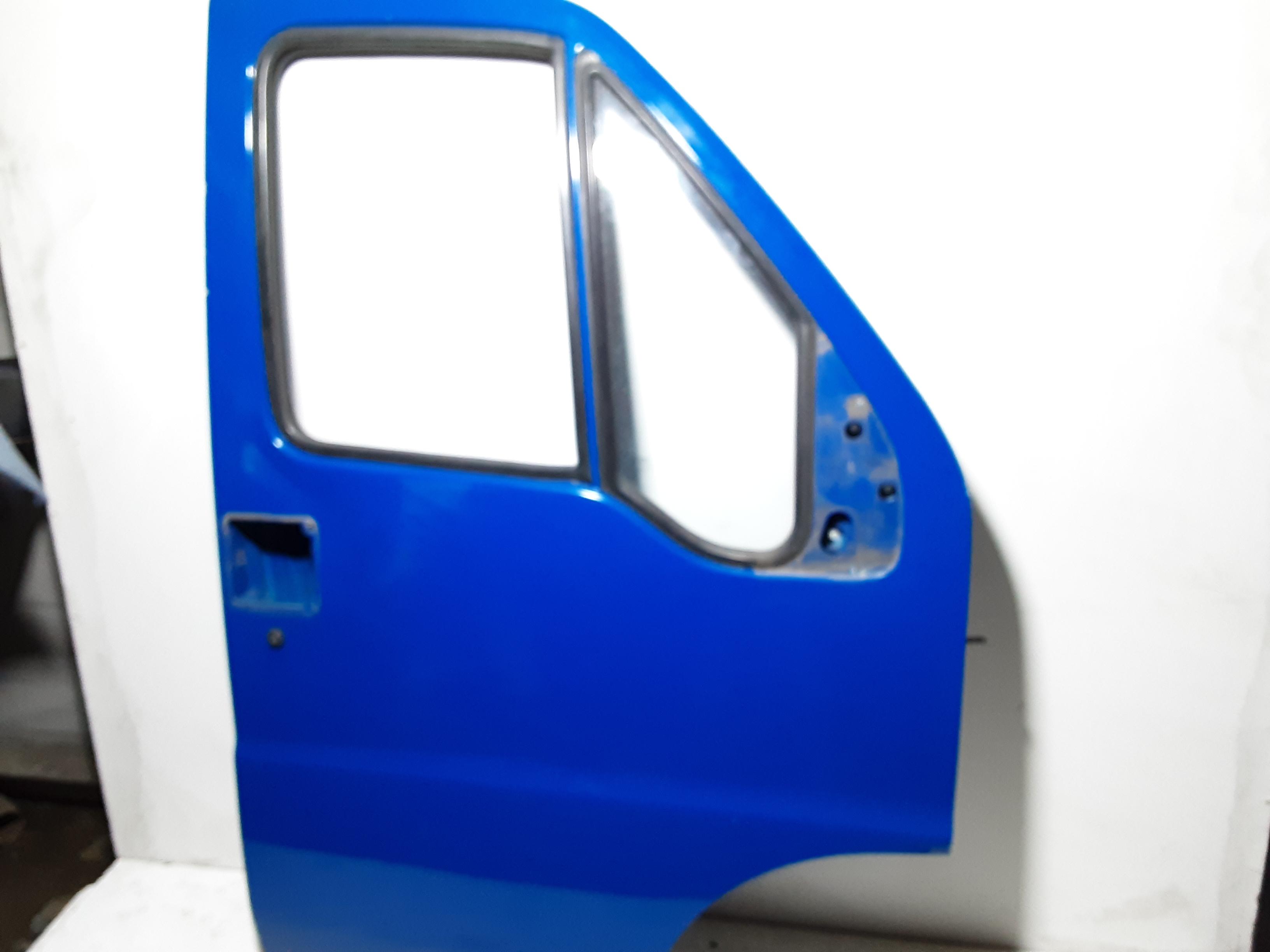 Portiera anteriore Destra FIAT Ducato 4 Serie