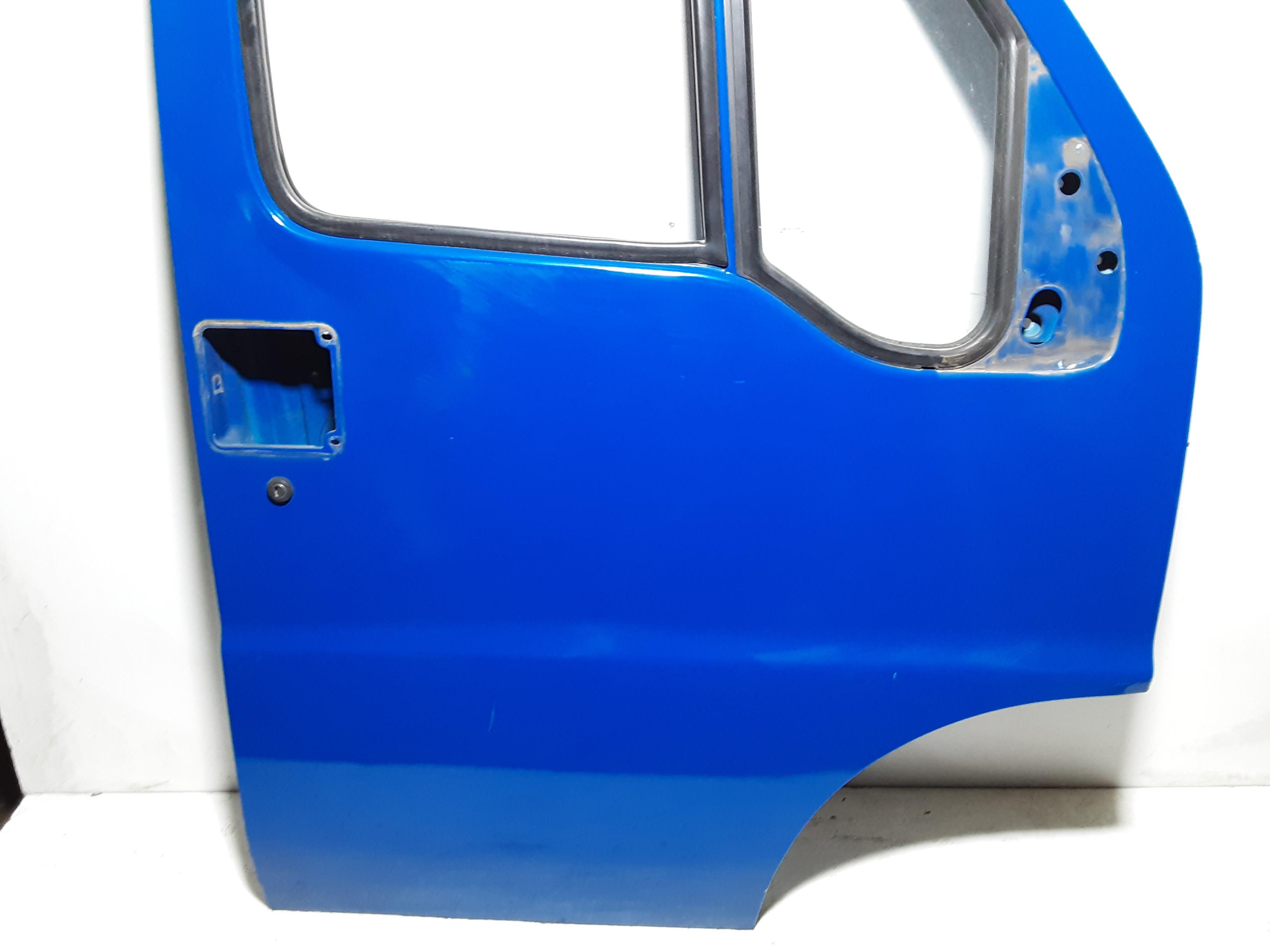 Portiera anteriore Destra FIAT Ducato 4 Serie