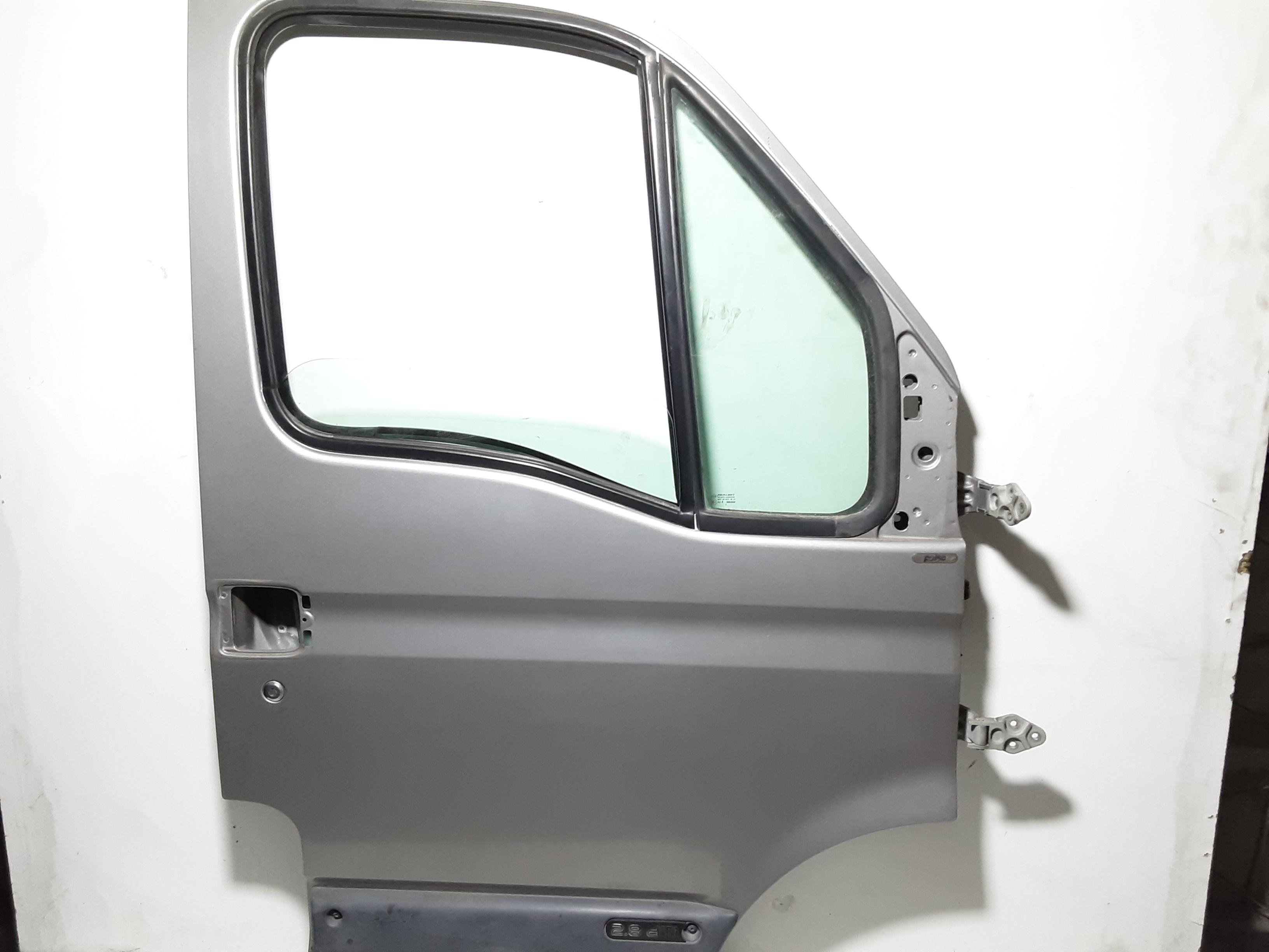 Portiera anteriore Destra RENAULT Master 2 Serie