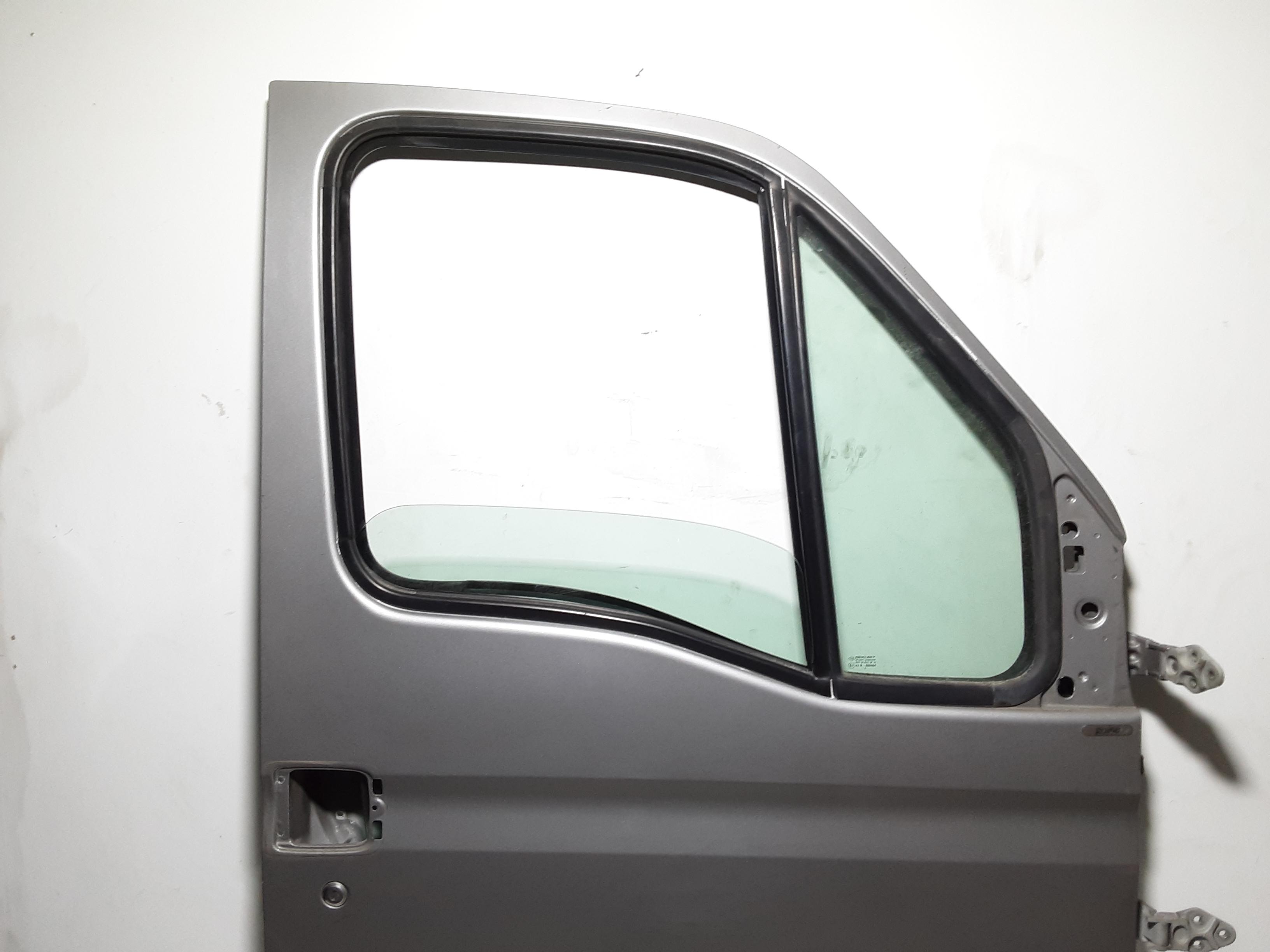 Portiera anteriore Destra RENAULT Master 2 Serie