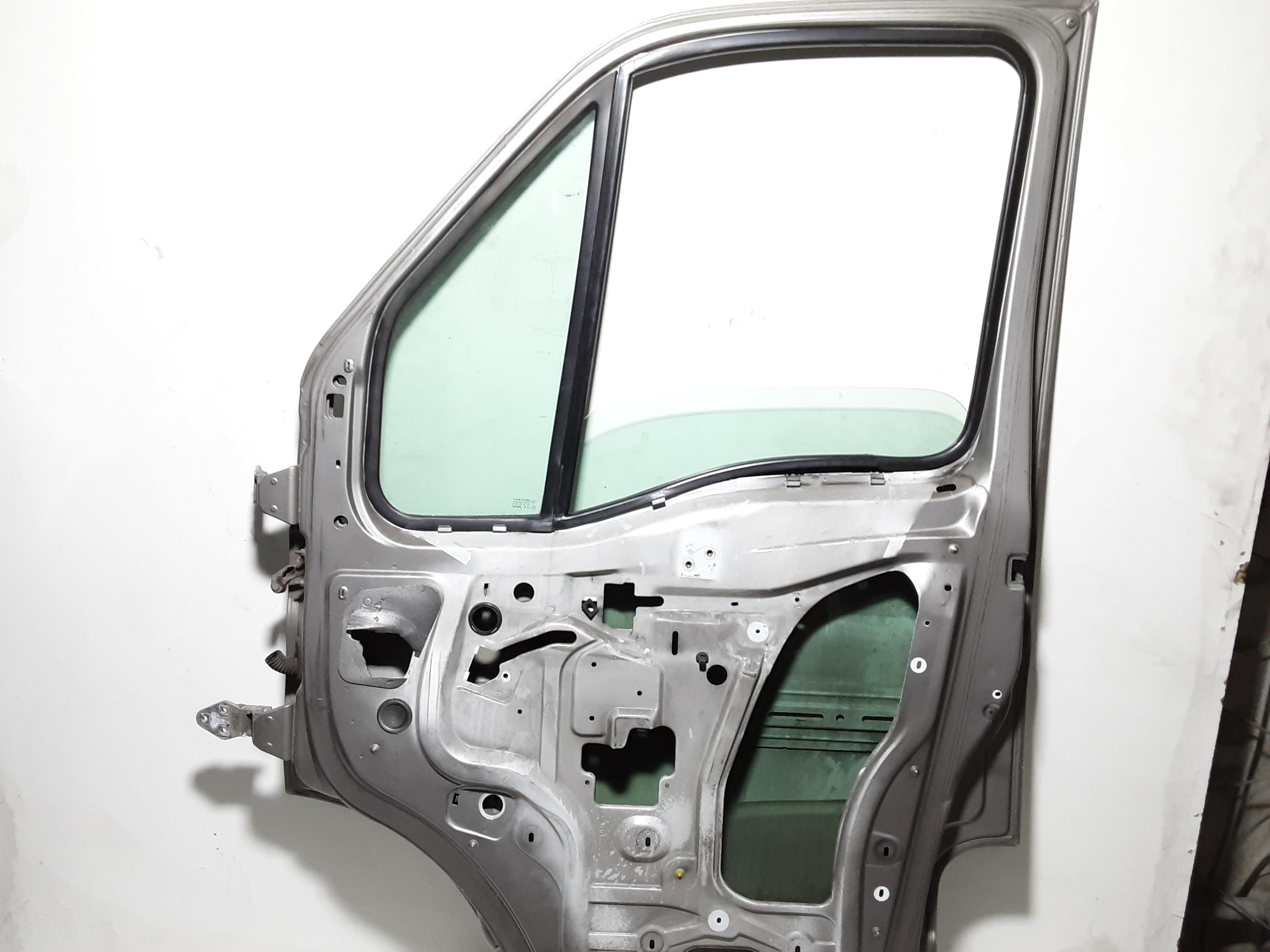 Portiera anteriore Destra RENAULT Master 2 Serie