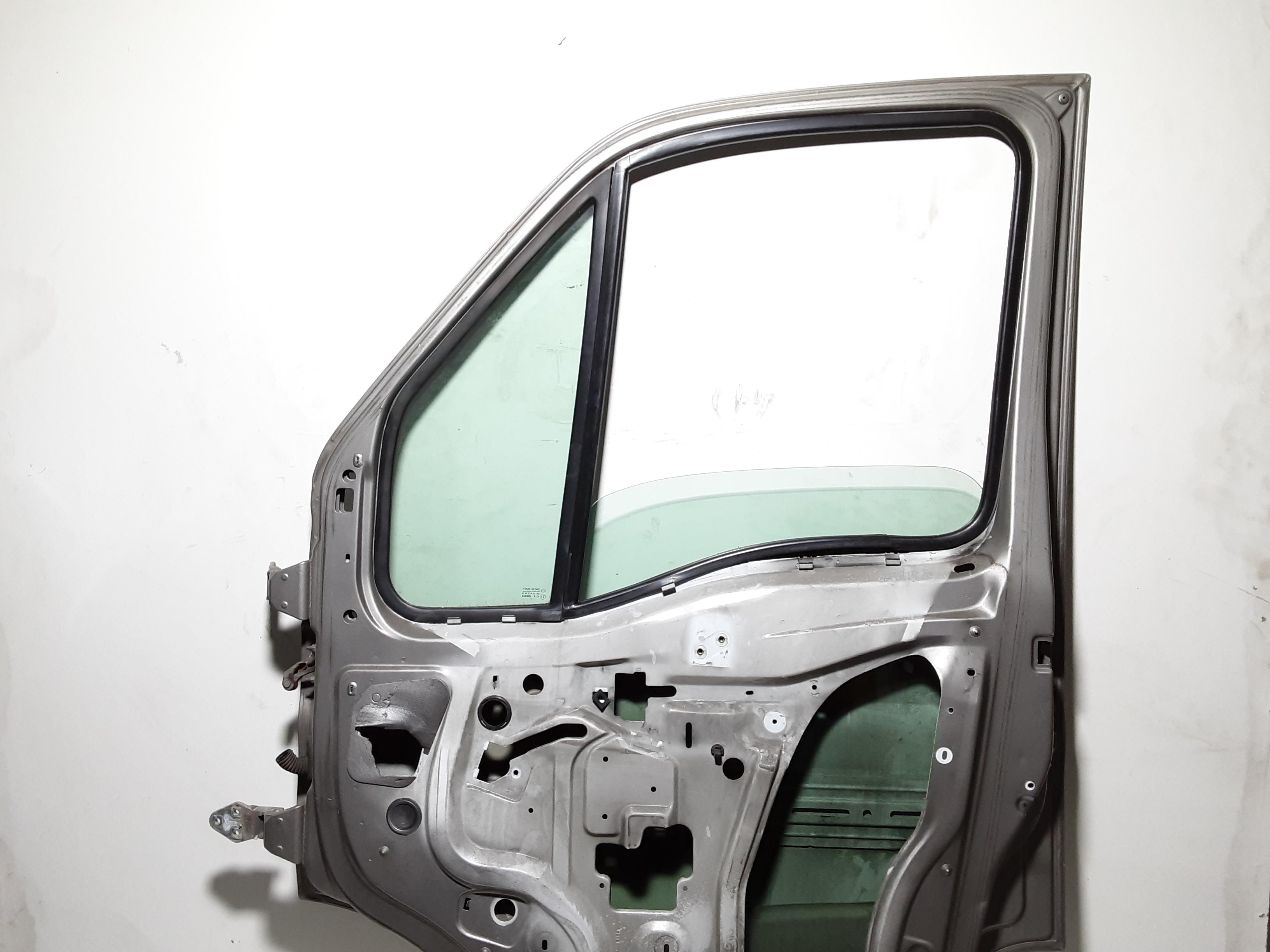 Portiera anteriore Destra RENAULT Master 2 Serie