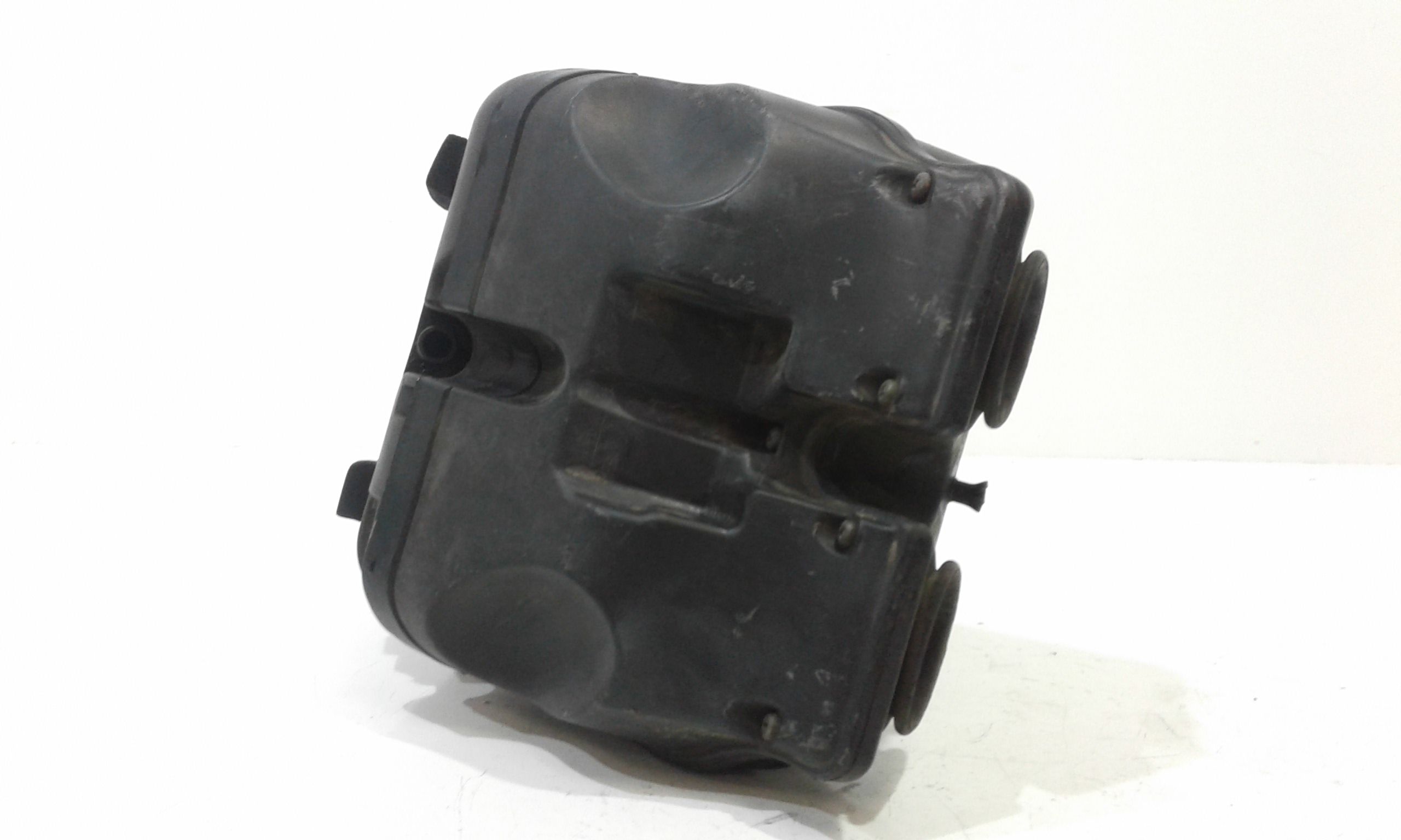 Box scatola filtro aria KAWASAKI Versys 650cc