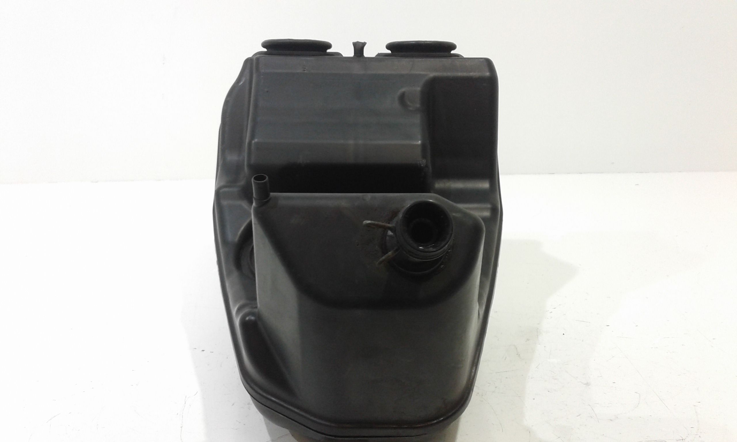 Box scatola filtro aria KAWASAKI Versys 650cc