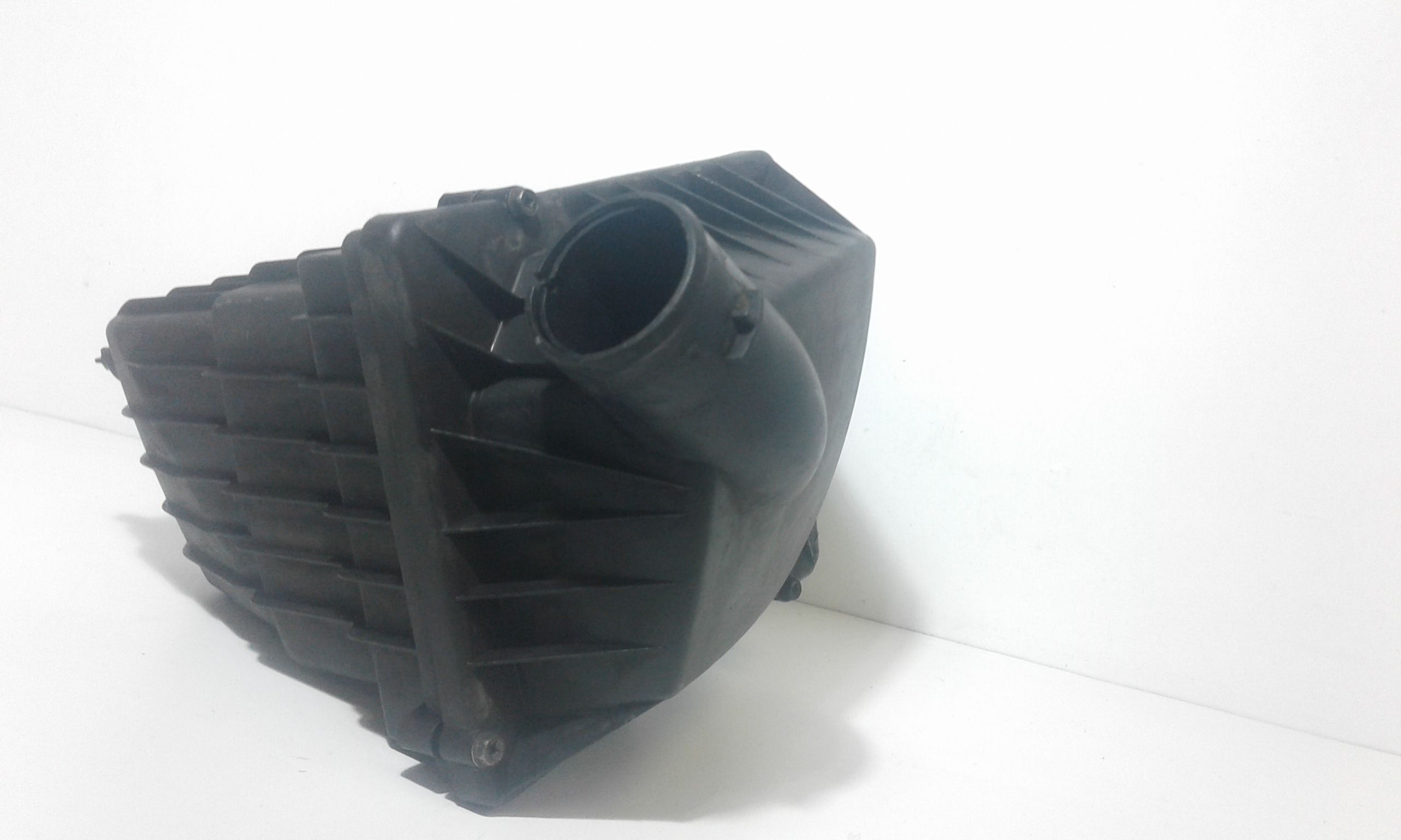 Box scatola filtro aria FIAT Multipla 2 Serie