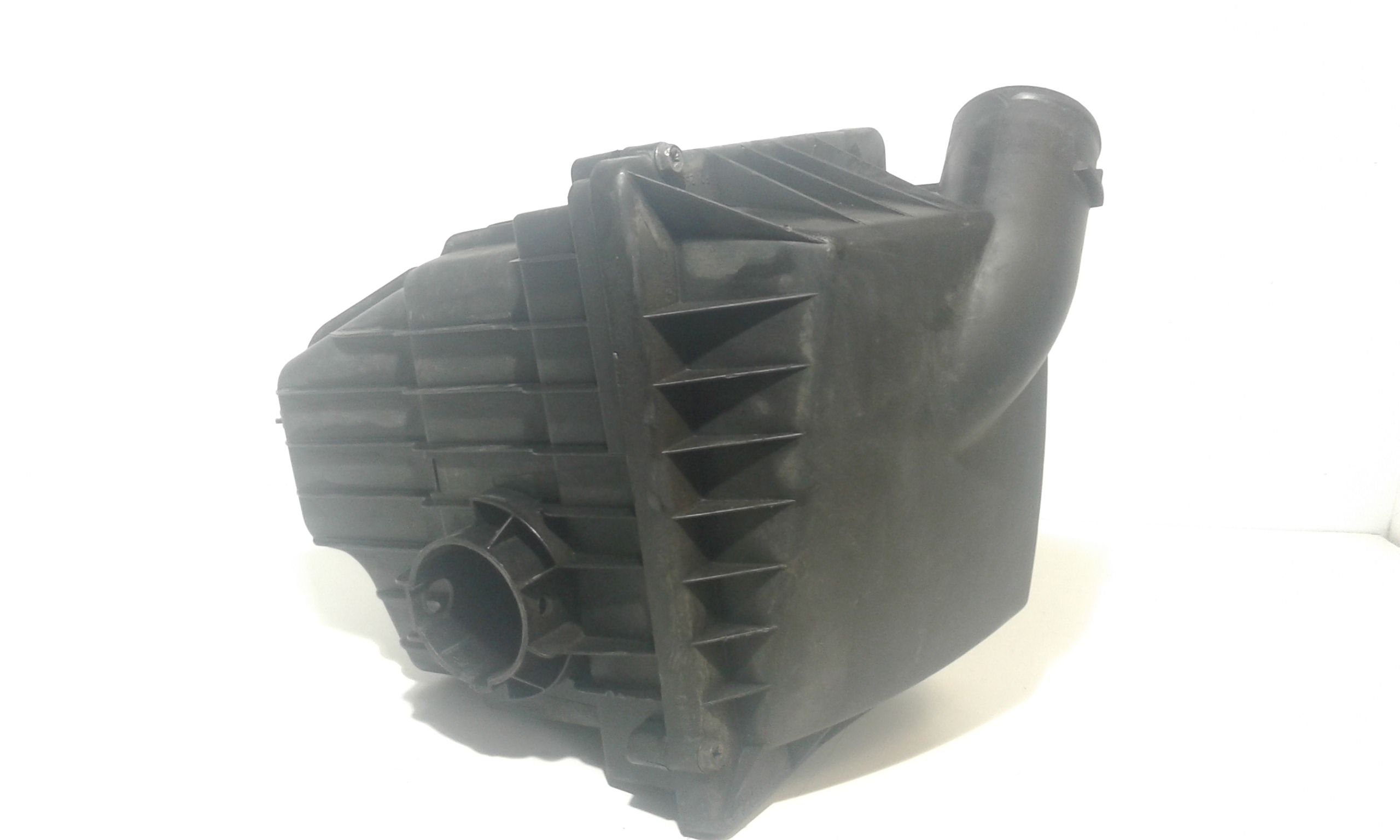 Box scatola filtro aria FIAT Multipla 2 Serie