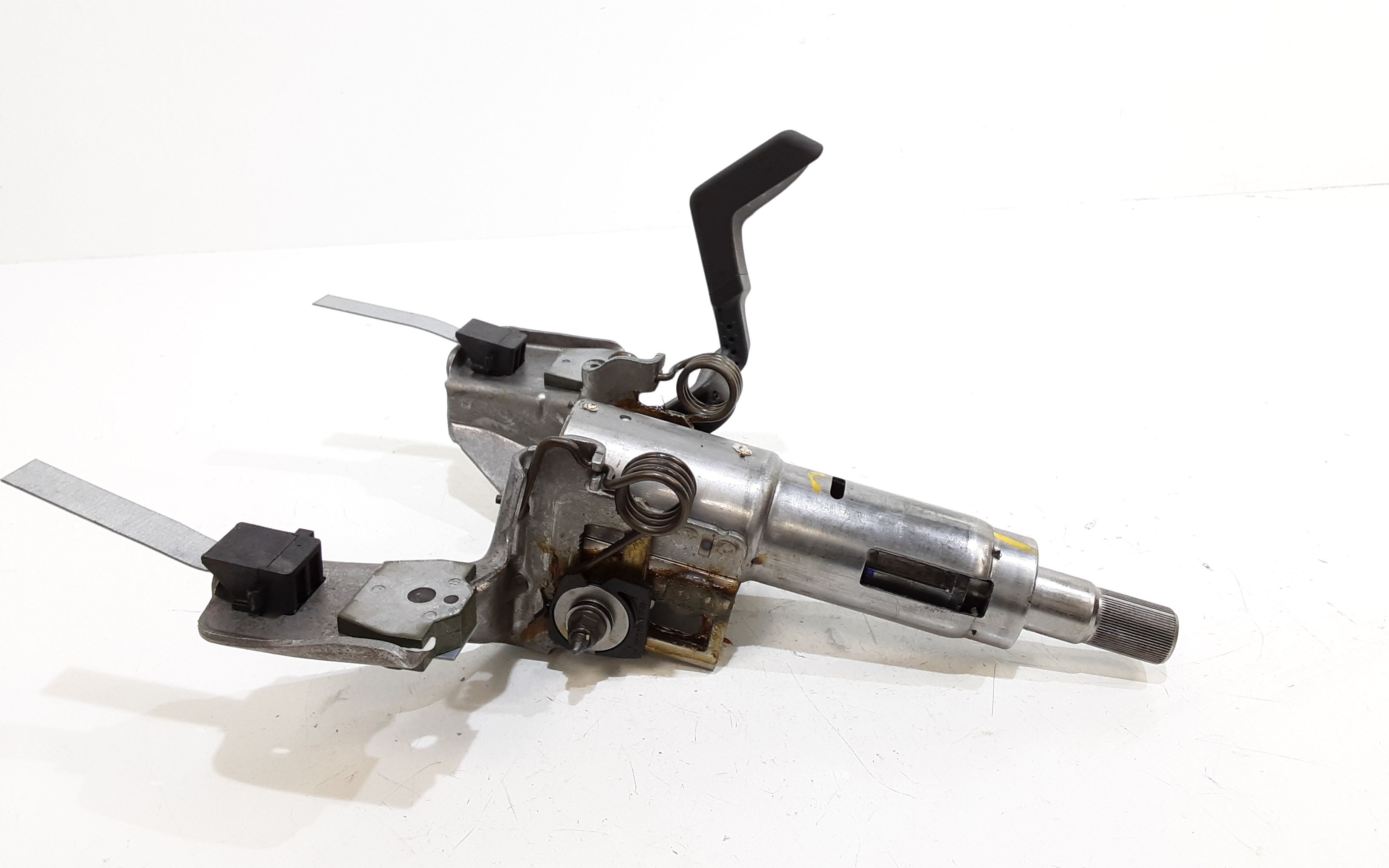 Canna dello sterzo (Piantone) OPEL Corsa D 3P 1 Serie