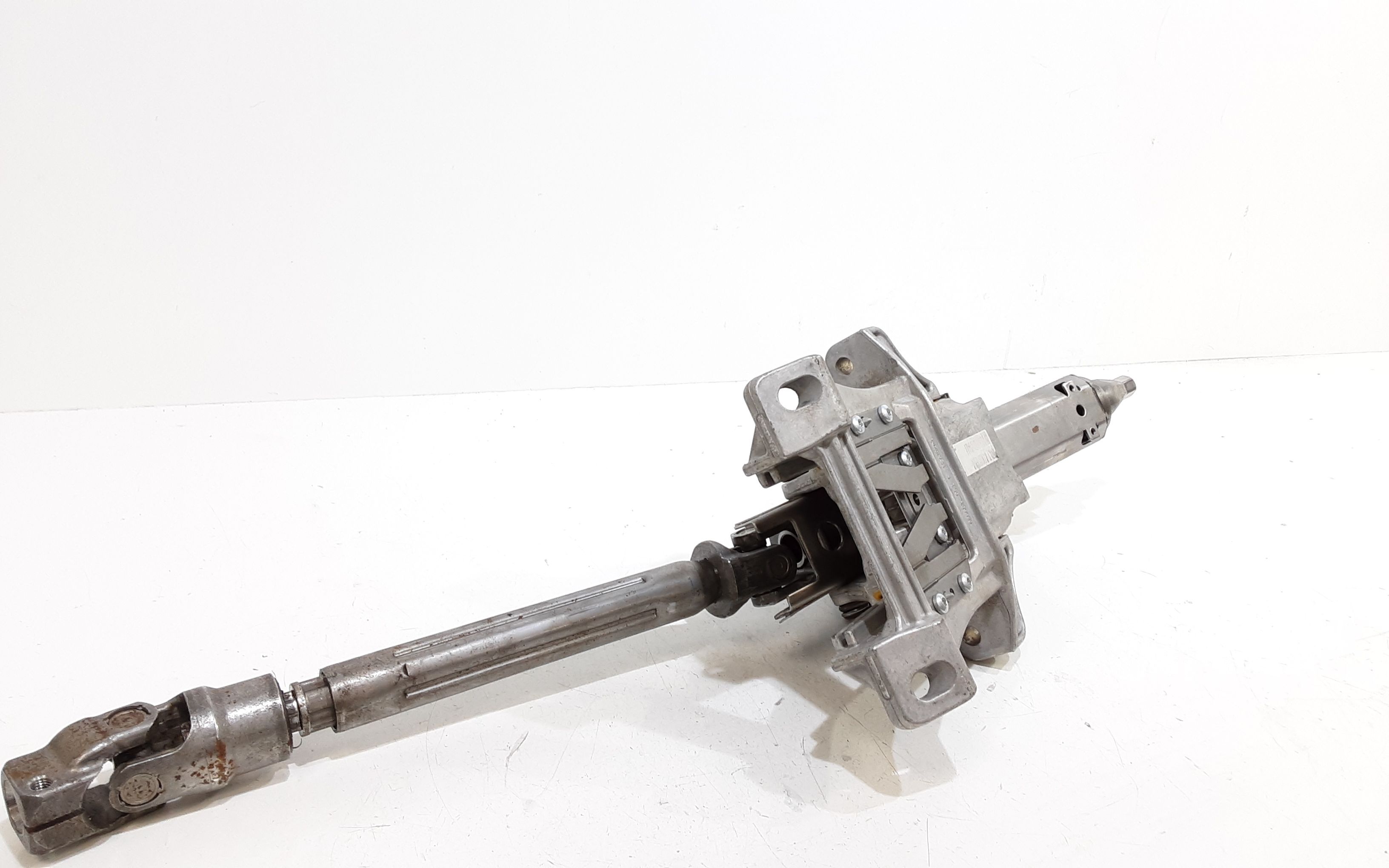 Canna dello sterzo (Piantone) JAGUAR E-Pace Serie  (17>)