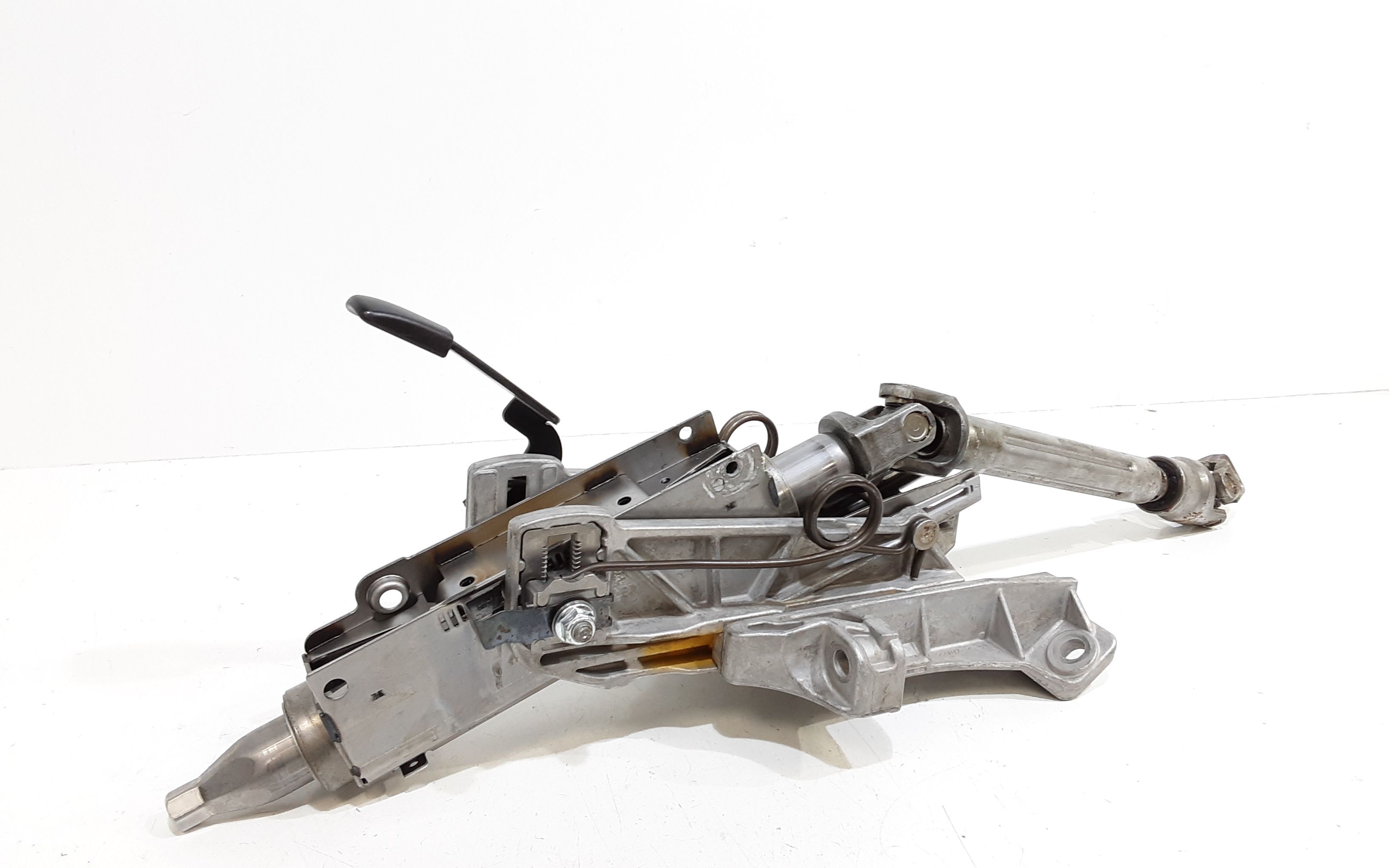 Canna dello sterzo (Piantone) JAGUAR E-Pace Serie  (17>)