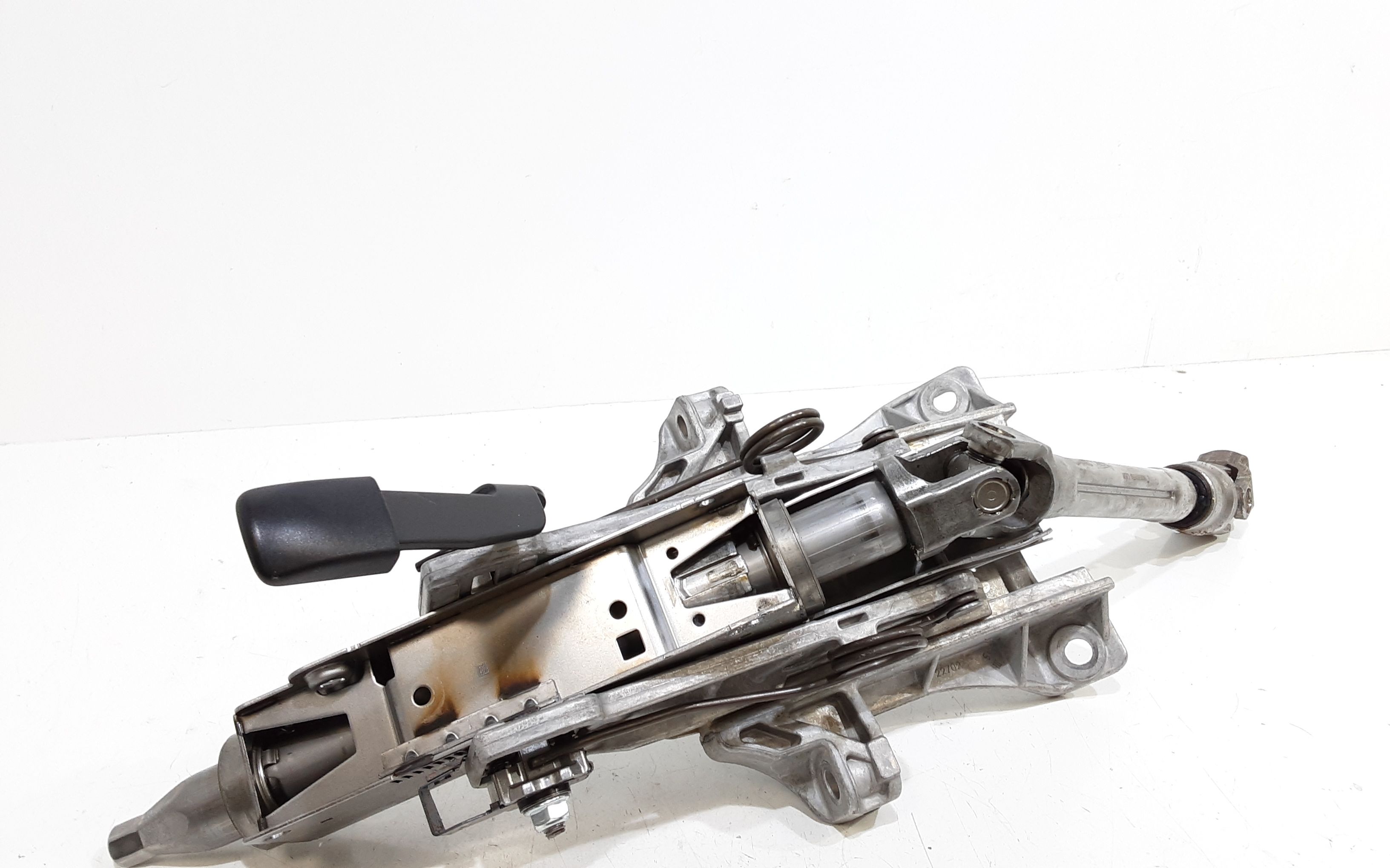 Canna dello sterzo (Piantone) JAGUAR E-Pace Serie  (17>)