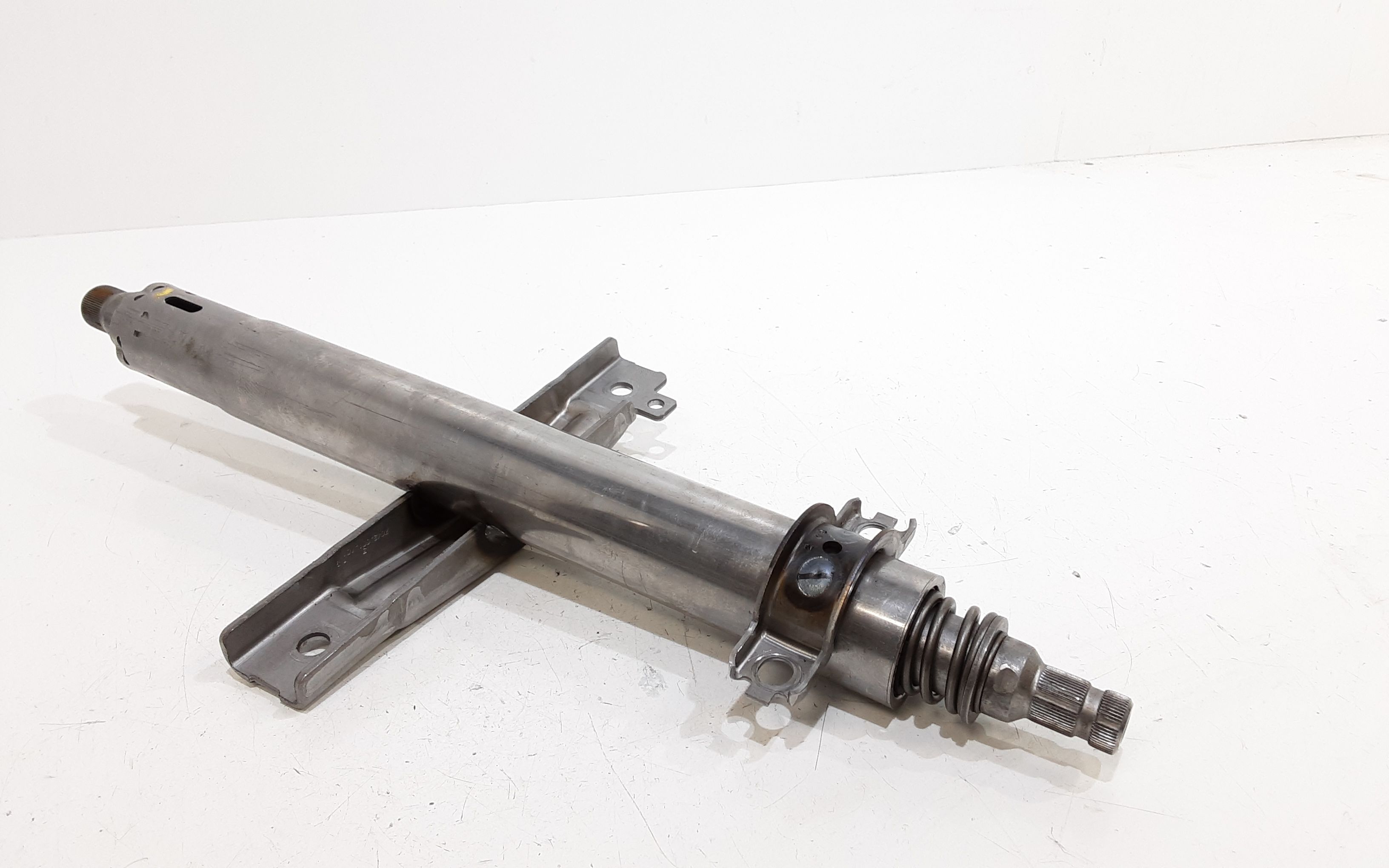 Canna dello sterzo (Piantone) MERCEDES Vito Serie (W447) (14>)