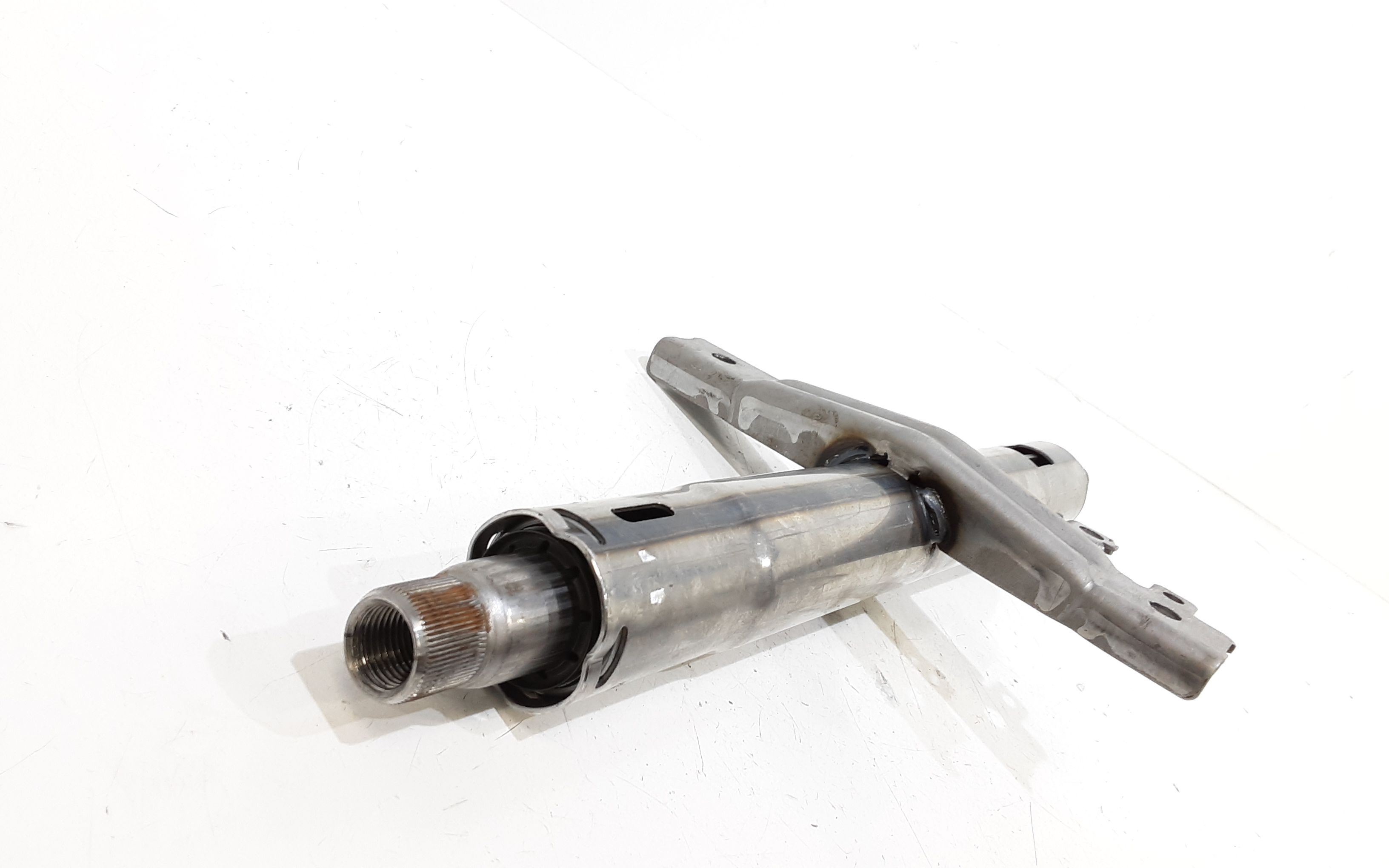 Canna dello sterzo (Piantone) MERCEDES Vito Serie (W447) (14>)