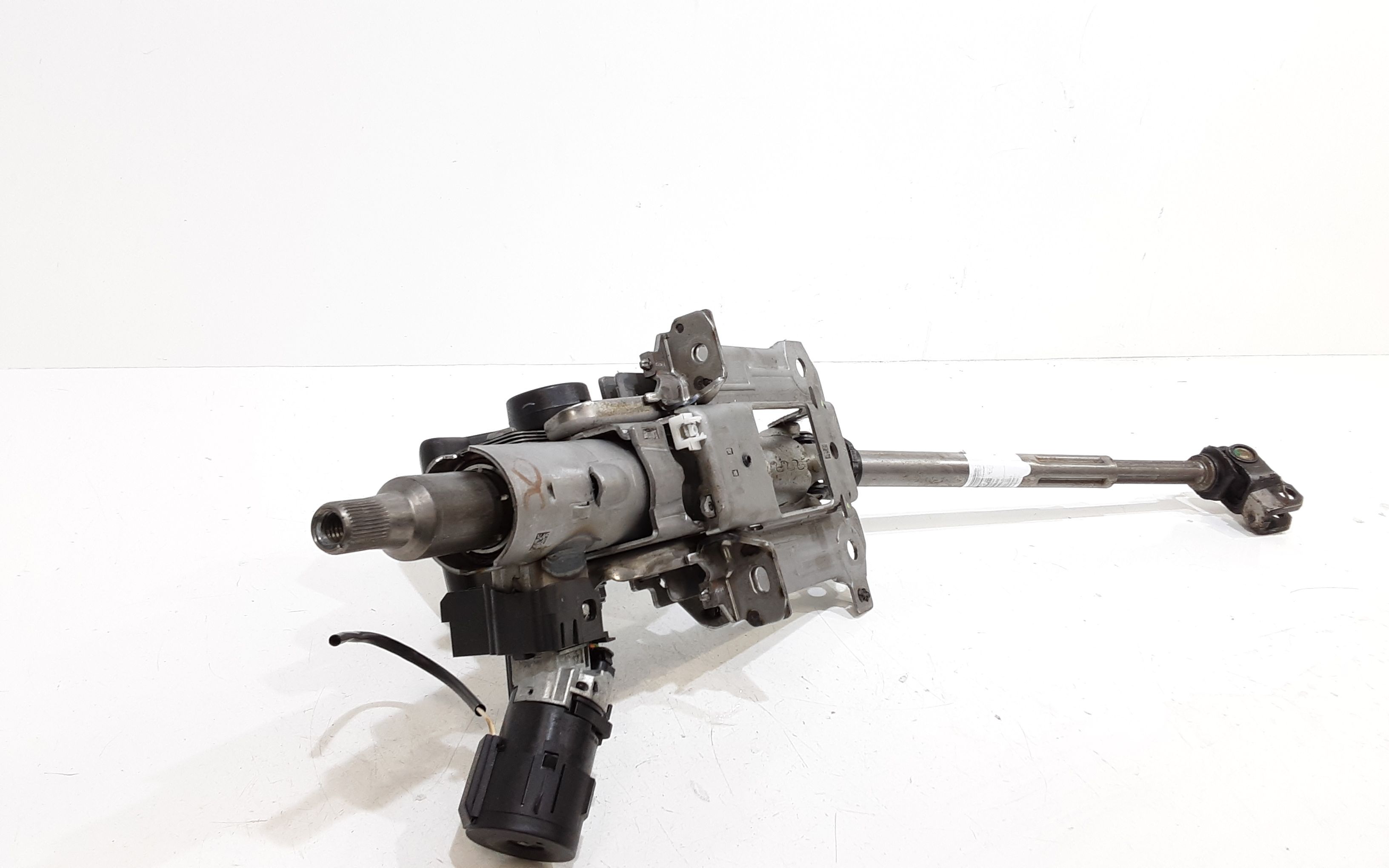 Canna dello sterzo (Piantone) PEUGEOT Rifter Serie (18>)