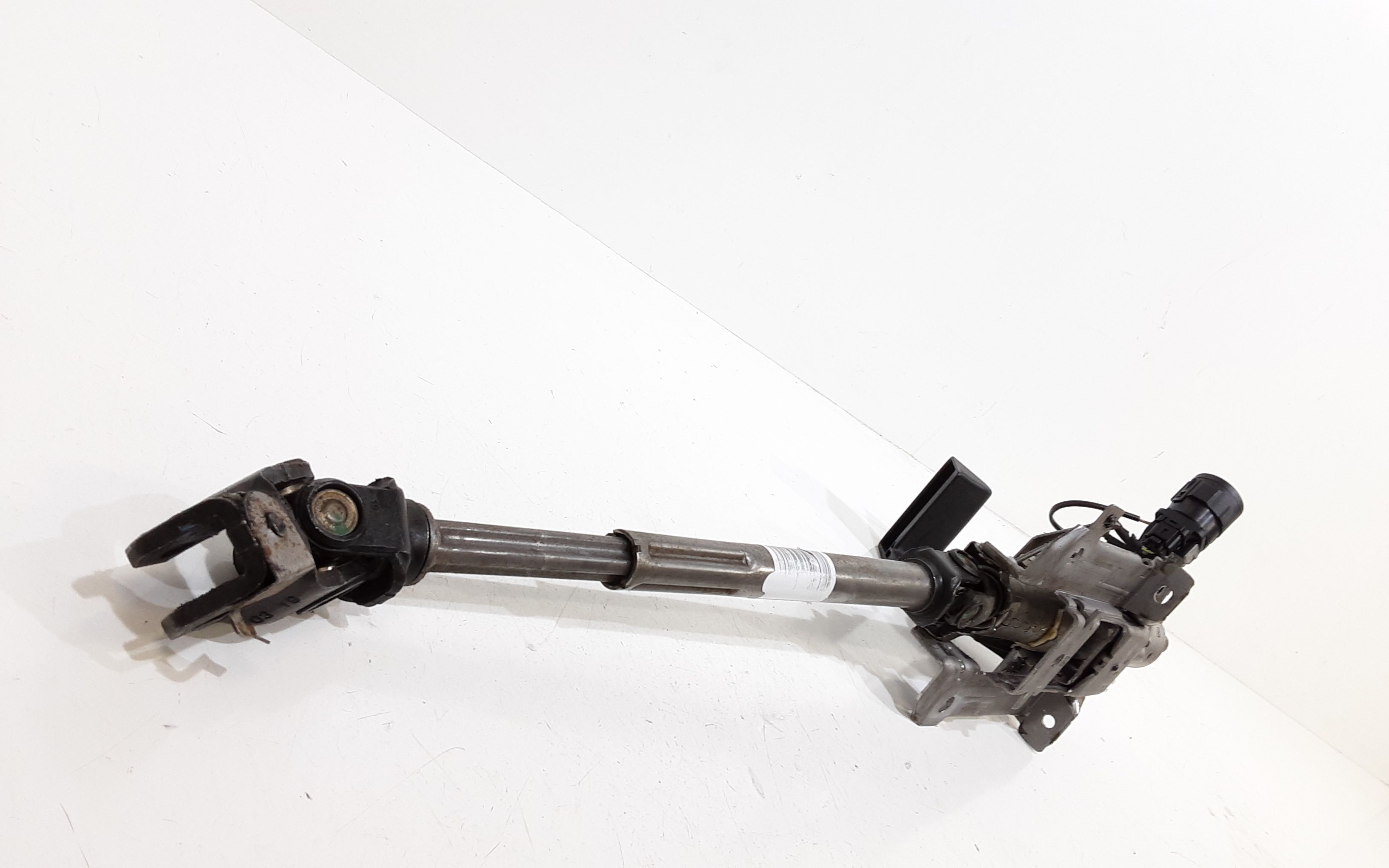 Canna dello sterzo (Piantone) PEUGEOT Rifter Serie (18>)