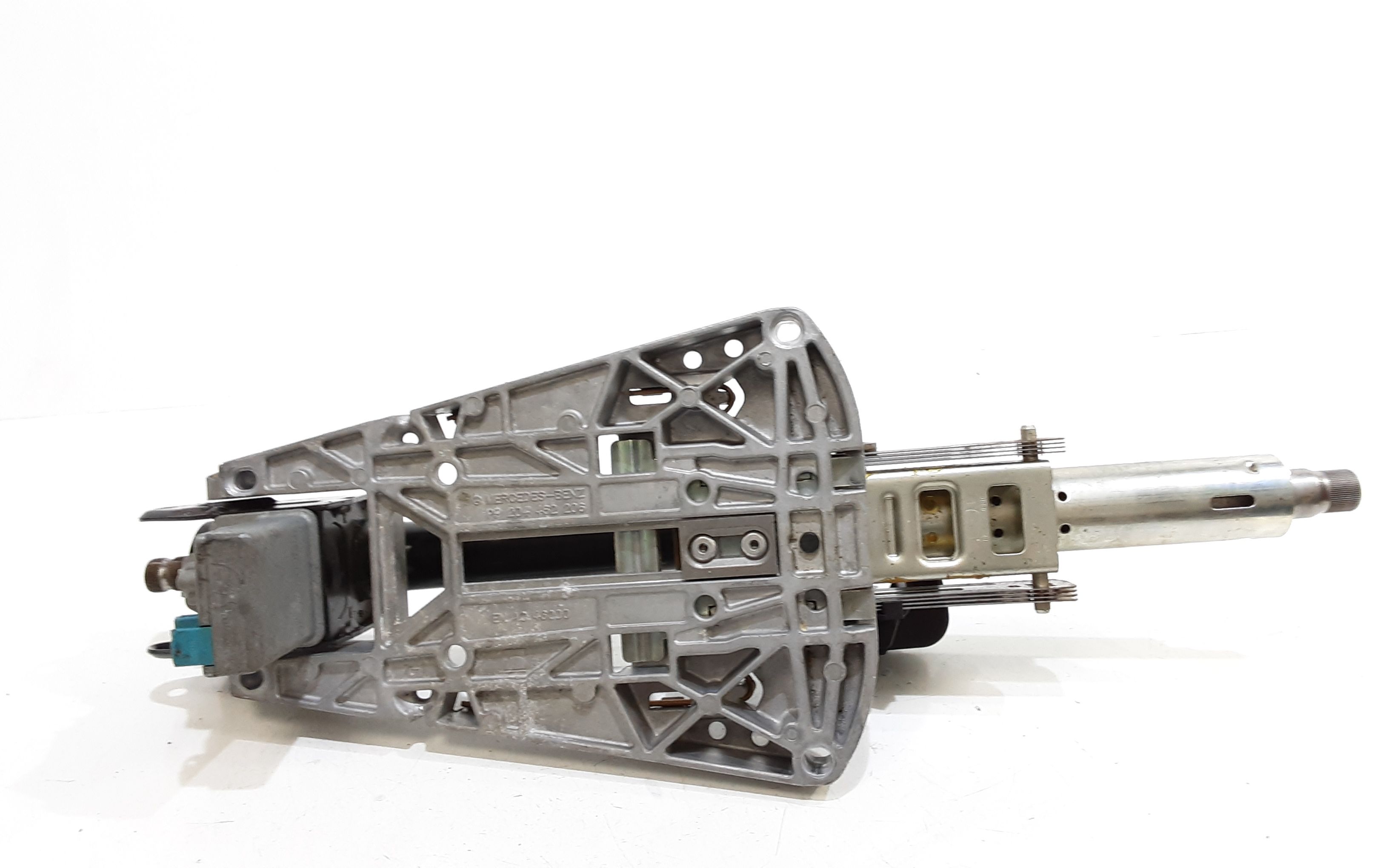 Canna dello sterzo (Piantone) MERCEDES GLK (W204) (08>)