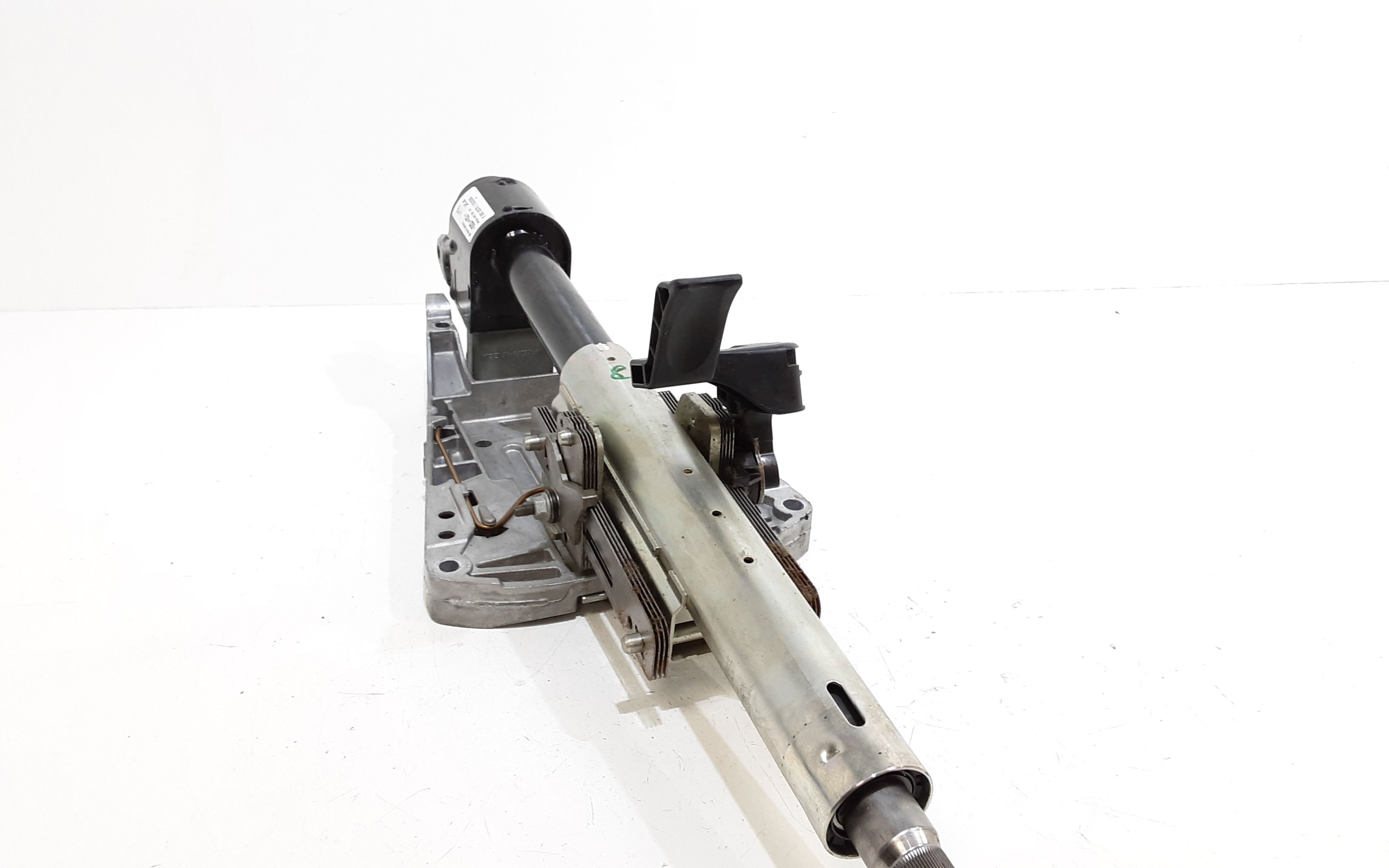 Canna dello sterzo (Piantone) MERCEDES GLK (W204) (08>)