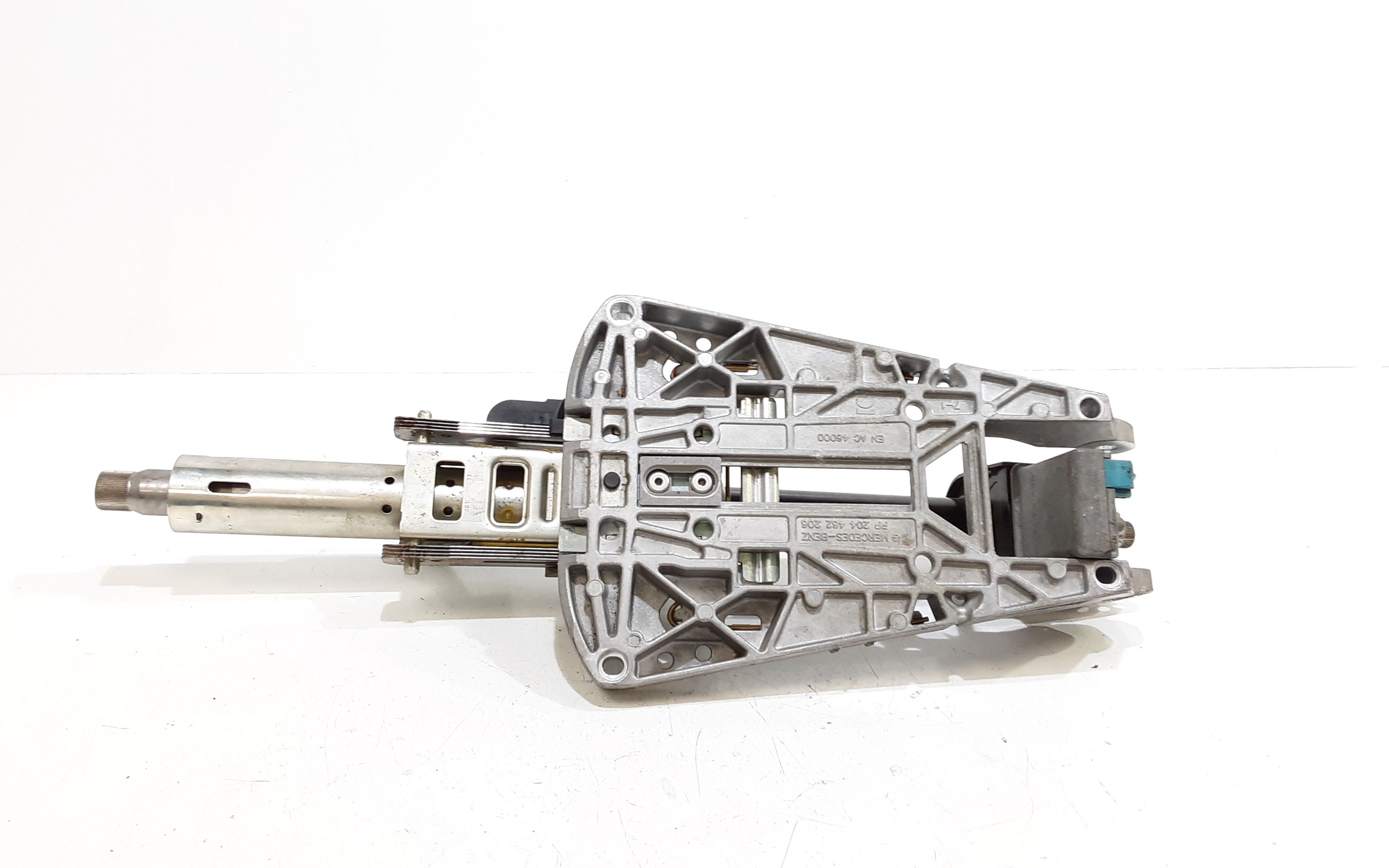 Canna dello sterzo (Piantone) MERCEDES GLK (W204) (08>)