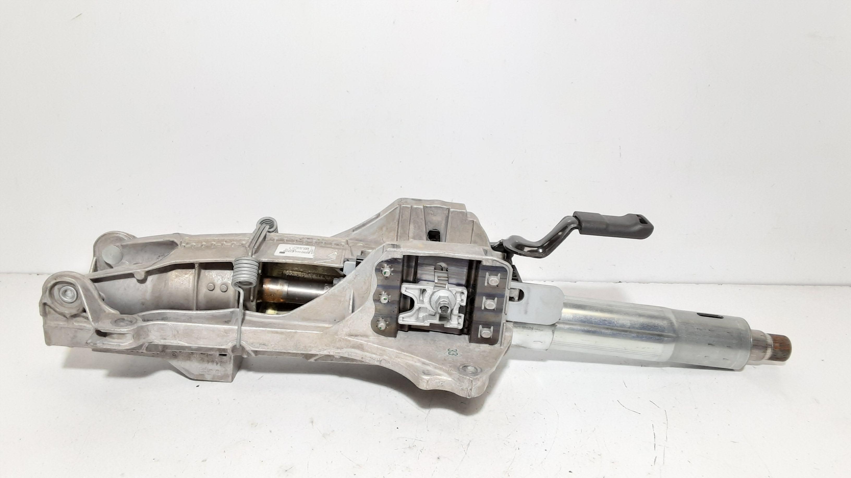 Canna dello sterzo (Piantone) MERCEDES GLC Coupe (BM 253) (6.2016) (16>)