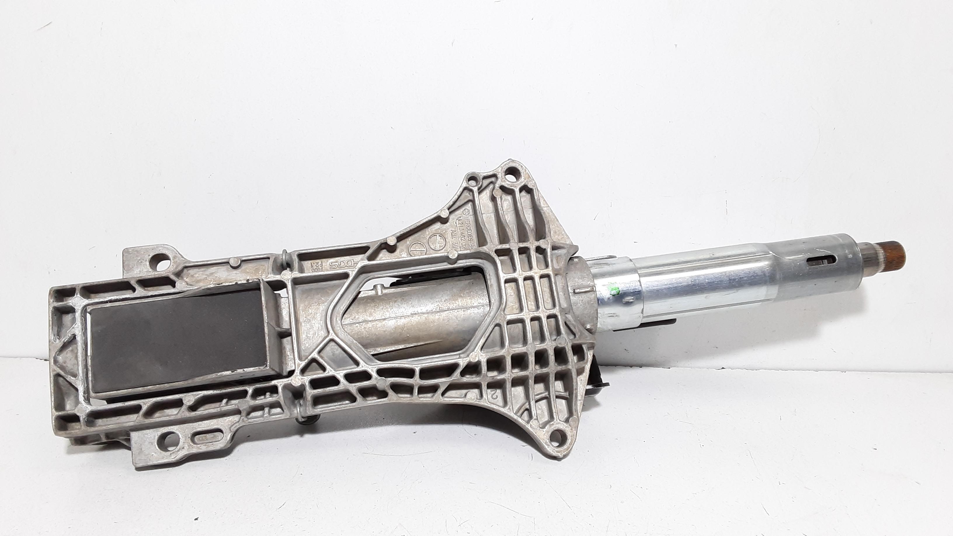 Canna dello sterzo (Piantone) MERCEDES GLC Coupe (BM 253) (6.2016) (16>)