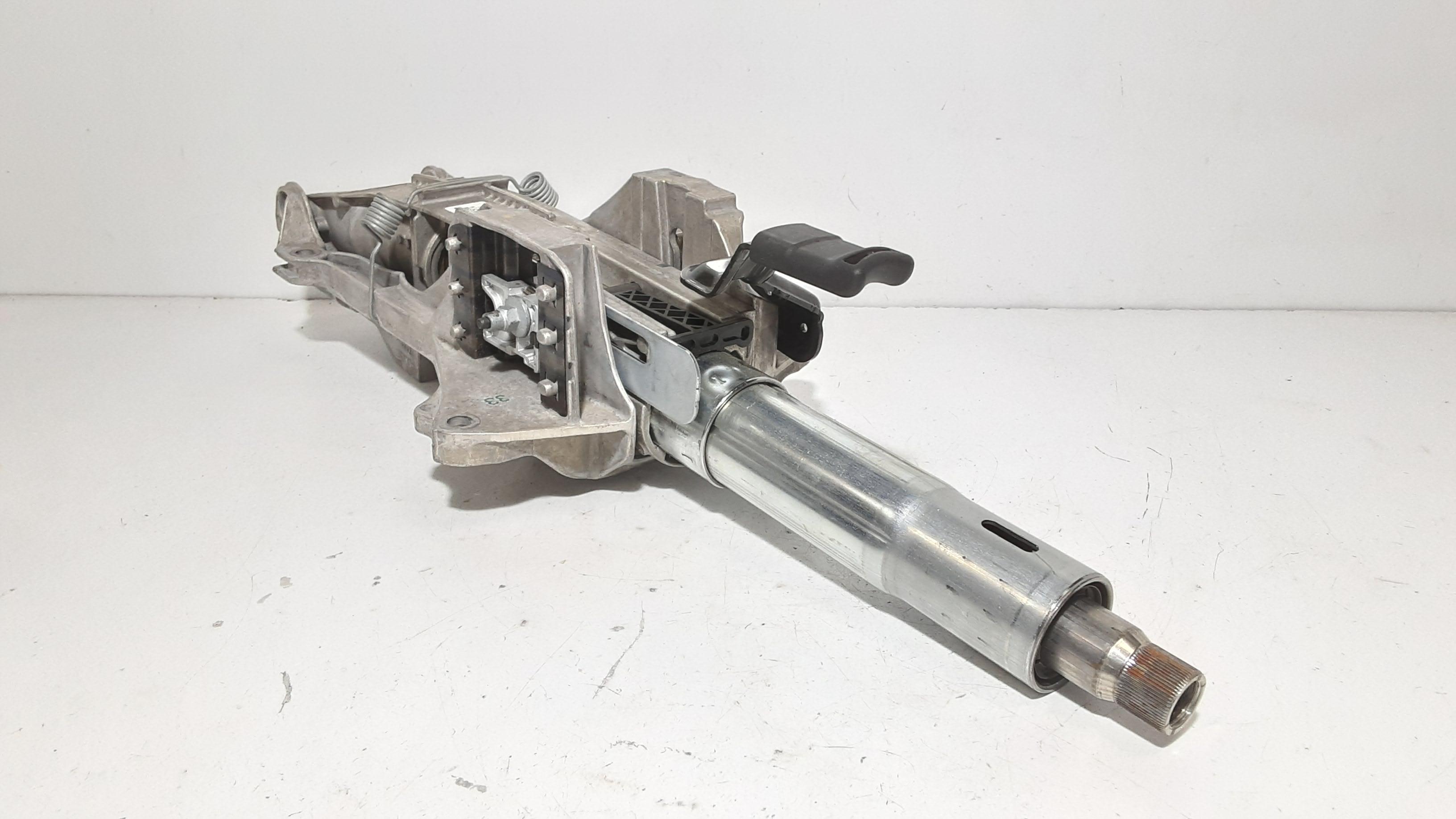 Canna dello sterzo (Piantone) MERCEDES GLC Coupe (BM 253) (6.2016) (16>)