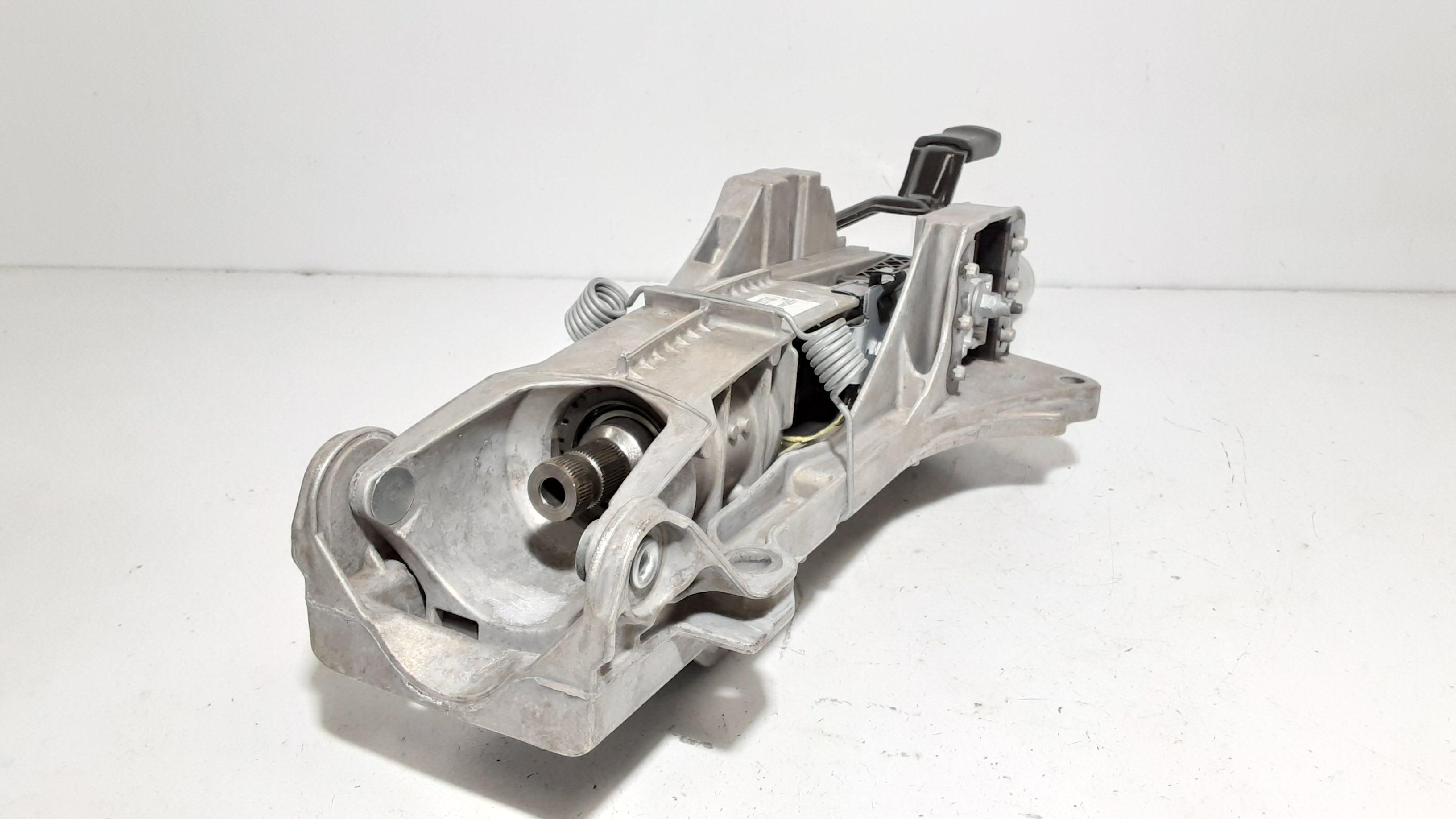 Canna dello sterzo (Piantone) MERCEDES GLC Coupe (BM 253) (6.2016) (16>)