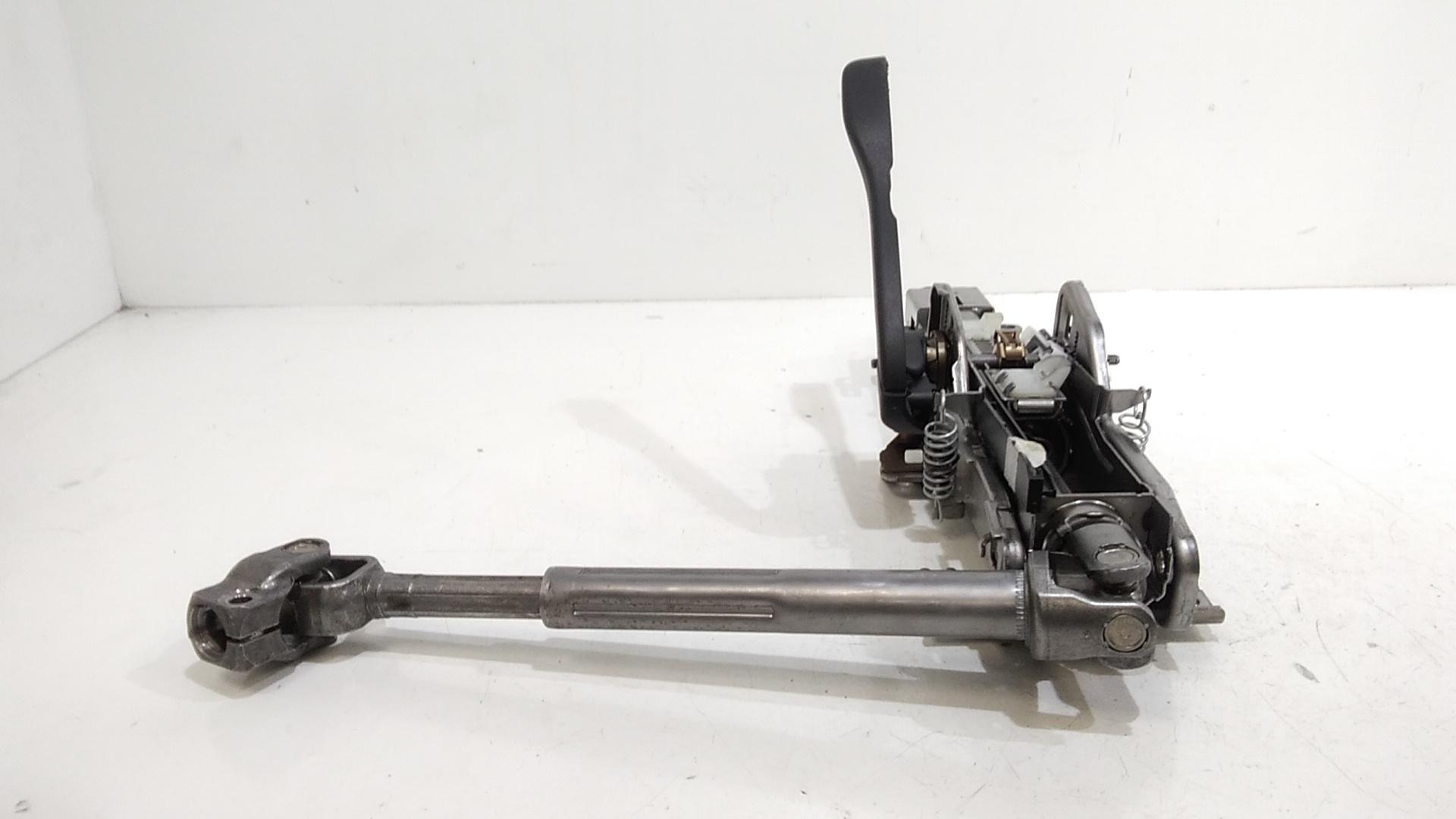 Canna dello sterzo (Piantone) VOLKSWAGEN Tiguan Serie