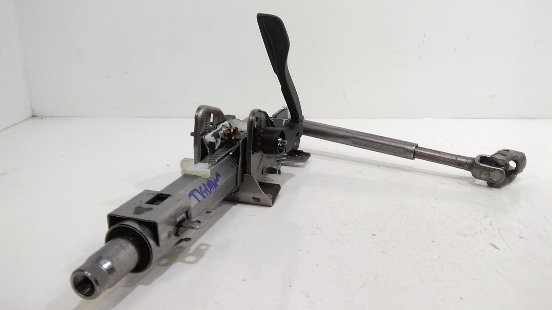 Canna dello sterzo (Piantone) VOLKSWAGEN Tiguan Serie