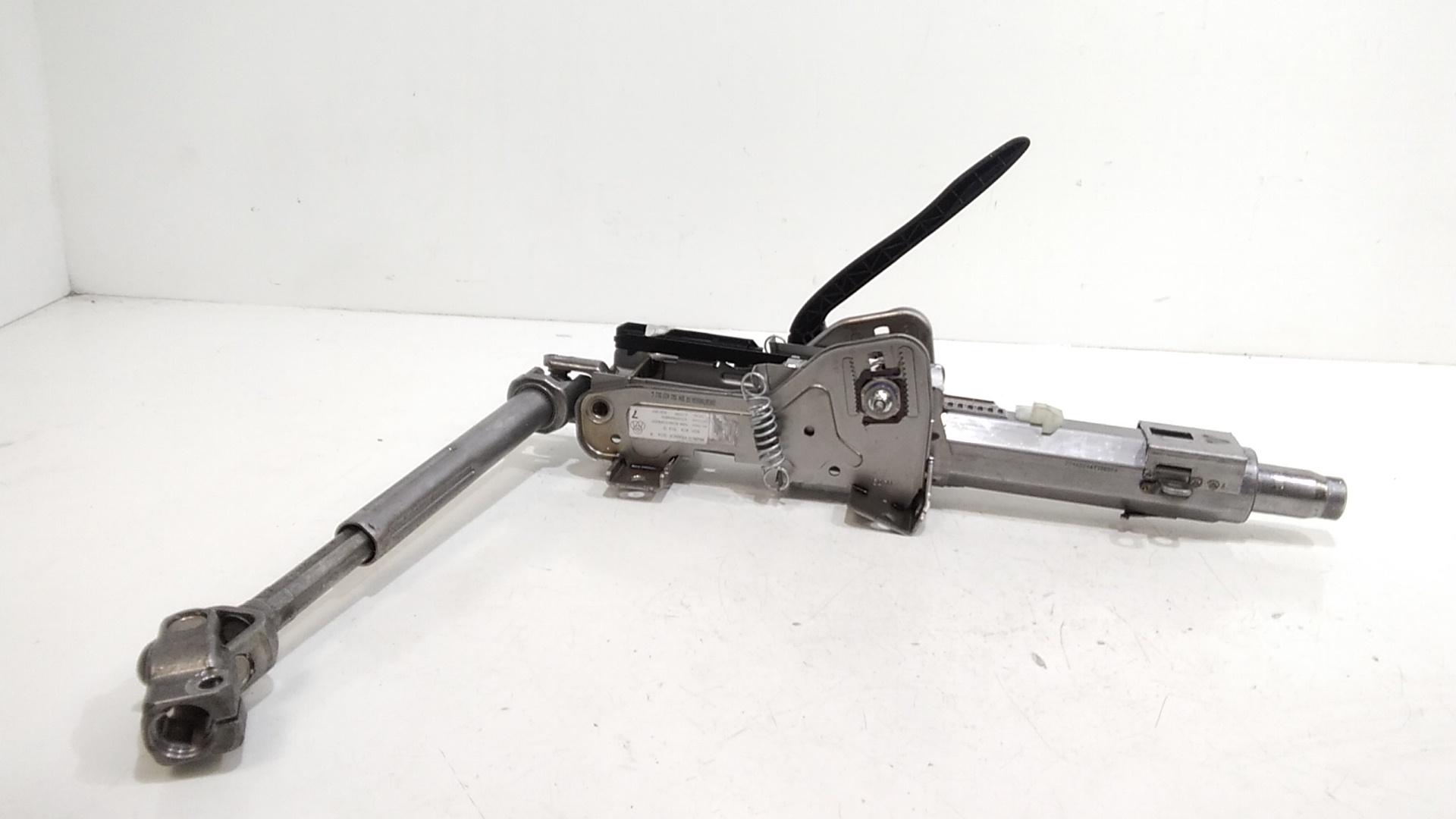 Canna dello sterzo (Piantone) VOLKSWAGEN Tiguan Serie