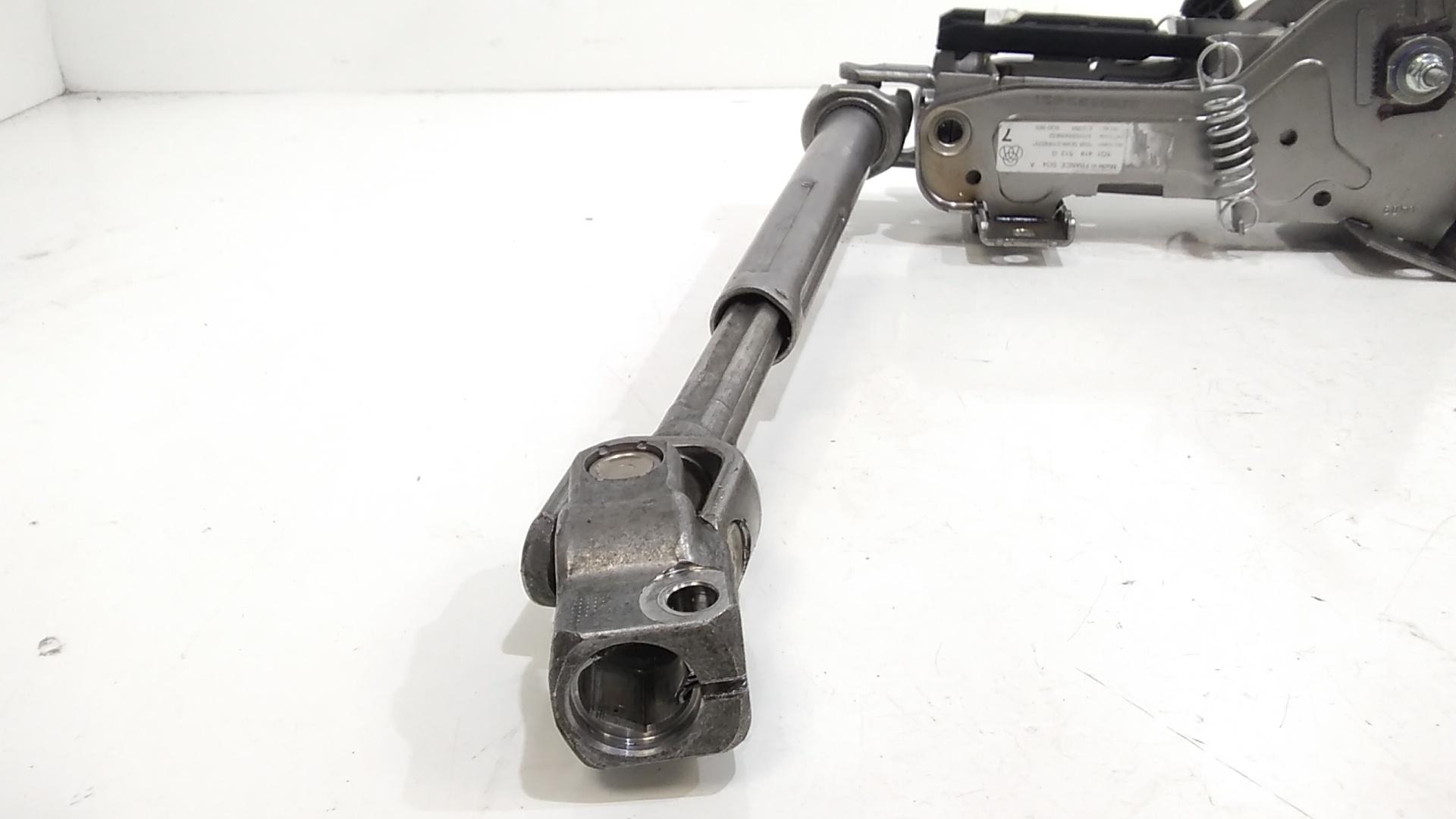 Canna dello sterzo (Piantone) VOLKSWAGEN Tiguan Serie