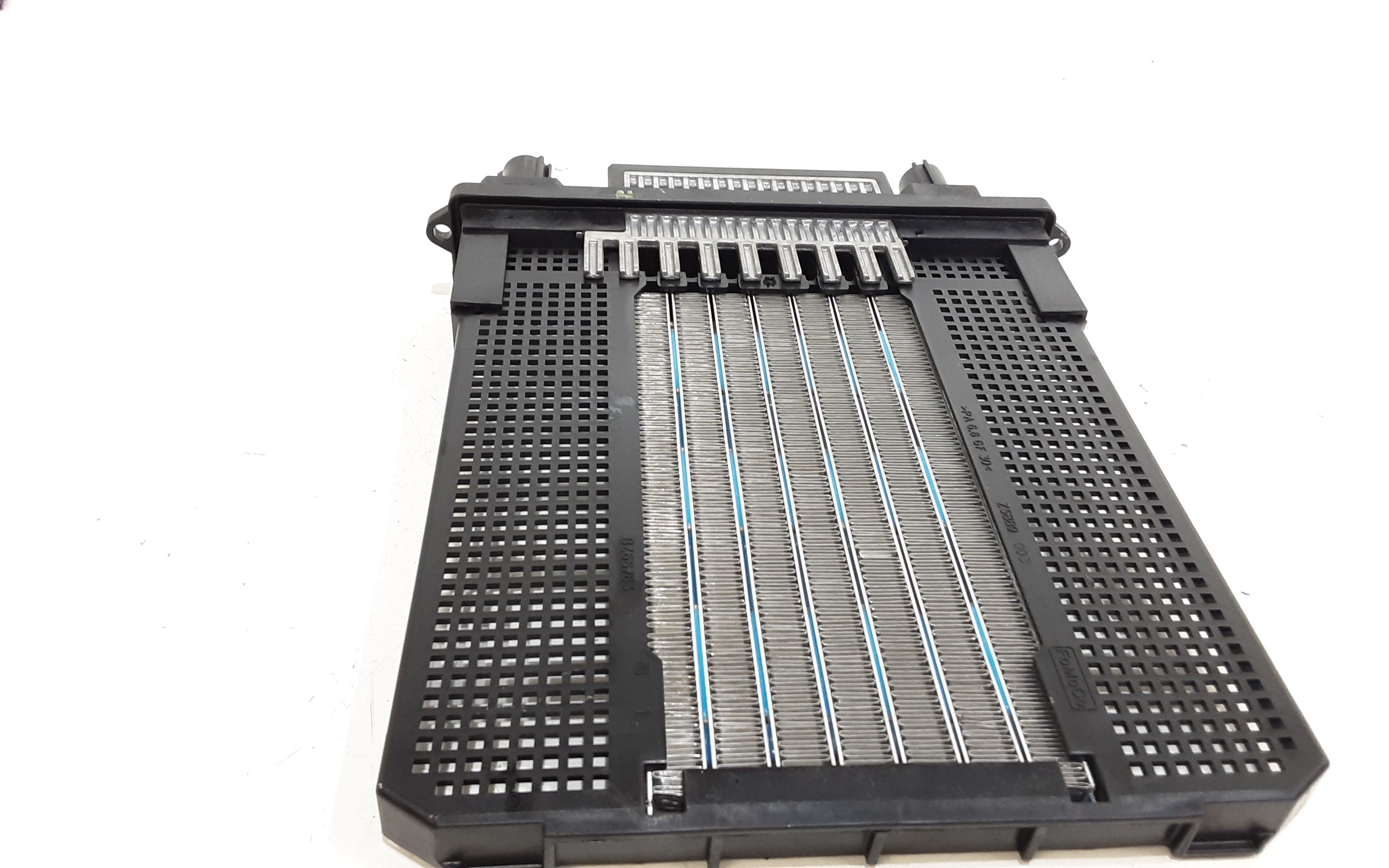 Radiatore stufa JAGUAR E-Pace Serie  (17>)