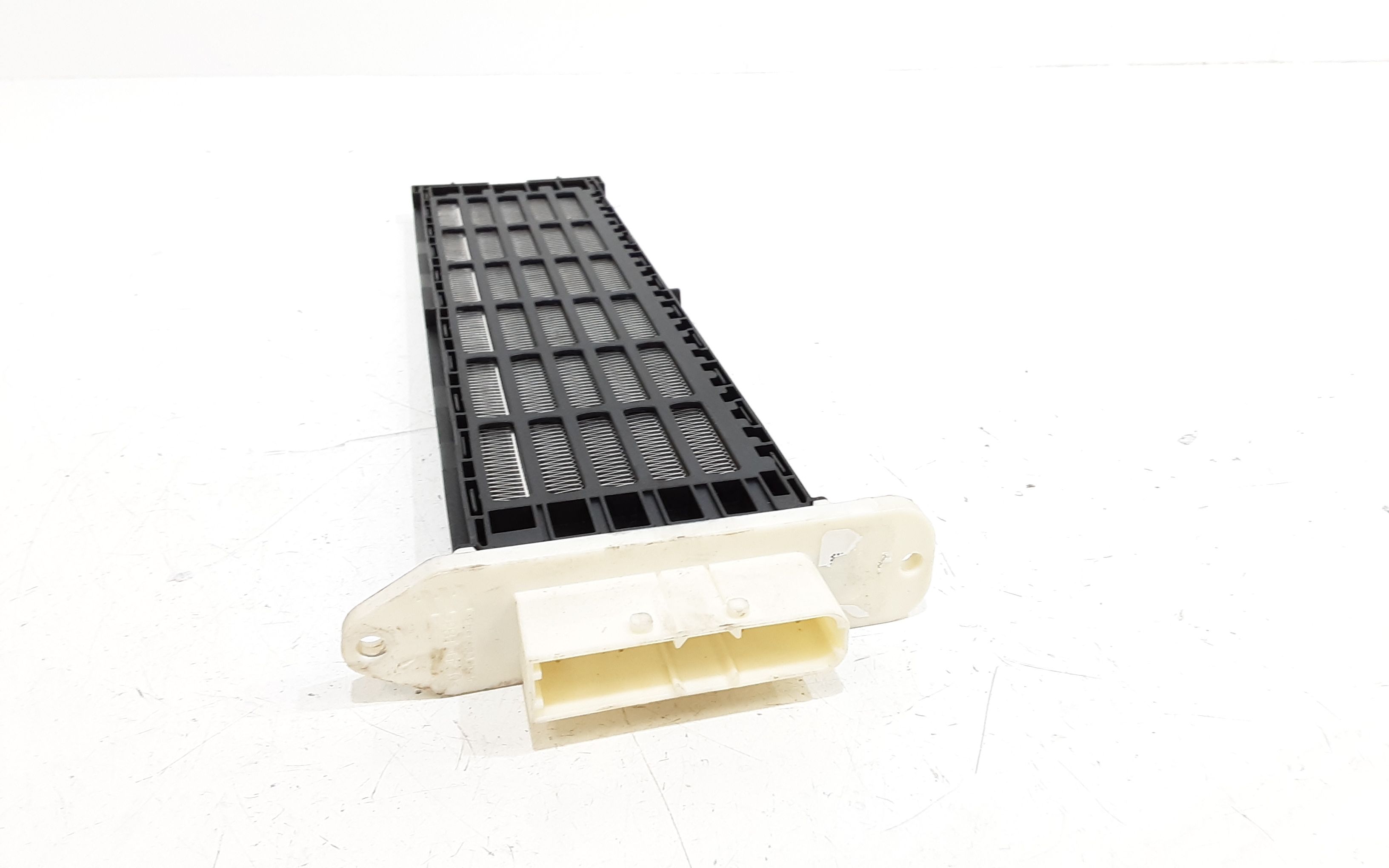 Radiatore stufa PEUGEOT Rifter Serie (18>)