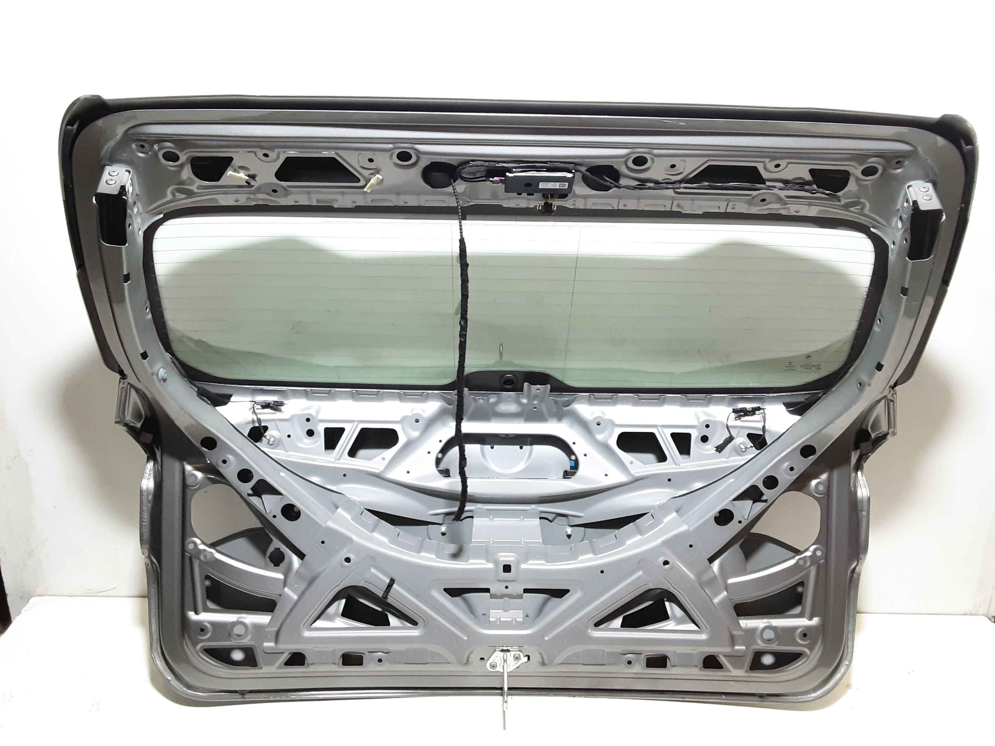 Portellone Posteriore Completo BMW X3 Serie M COMPETITION (510CV) (G01,F97) (3.2019>)