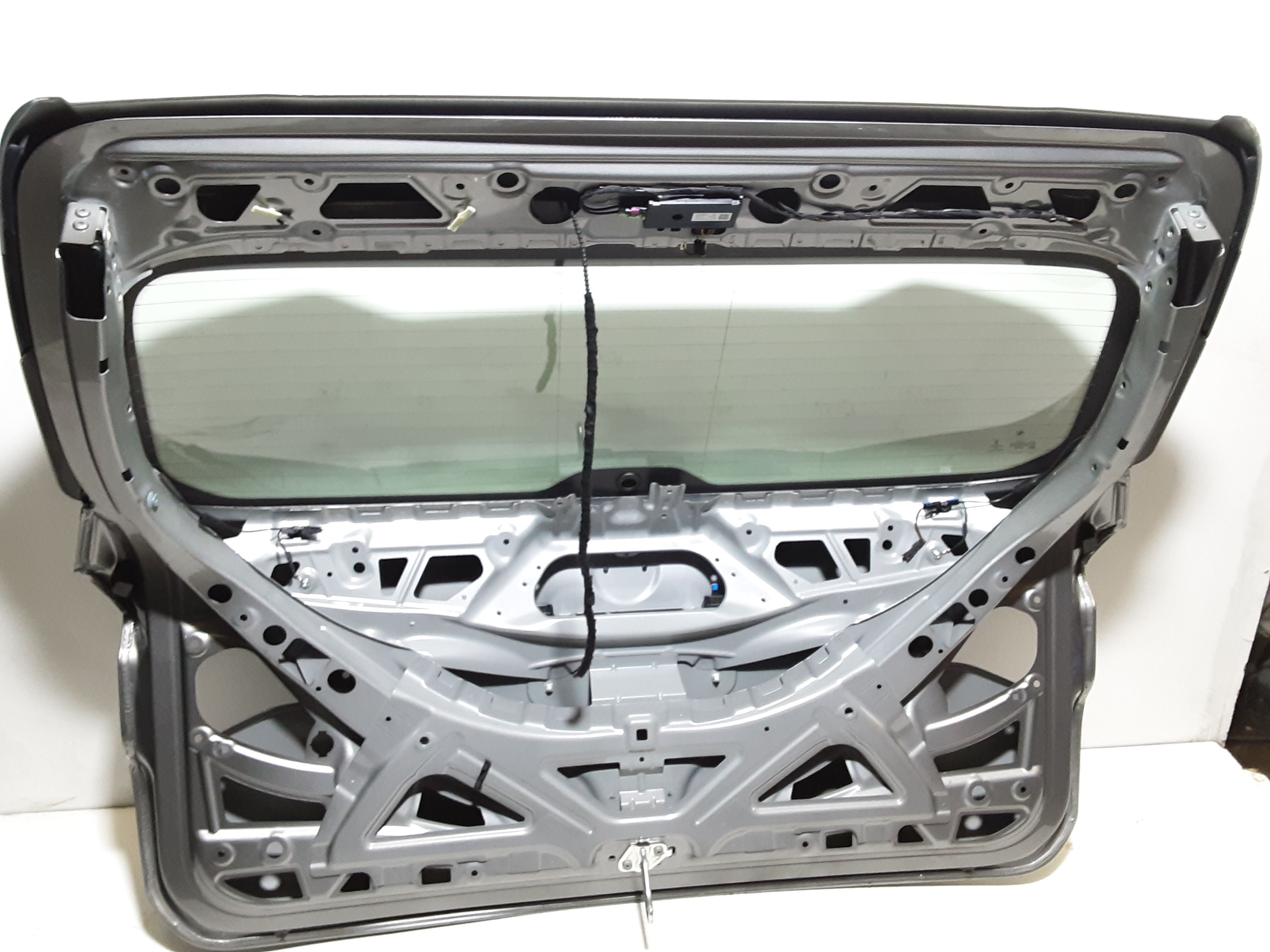 Portellone Posteriore Completo BMW X3 Serie M COMPETITION (510CV) (G01,F97) (3.2019>)