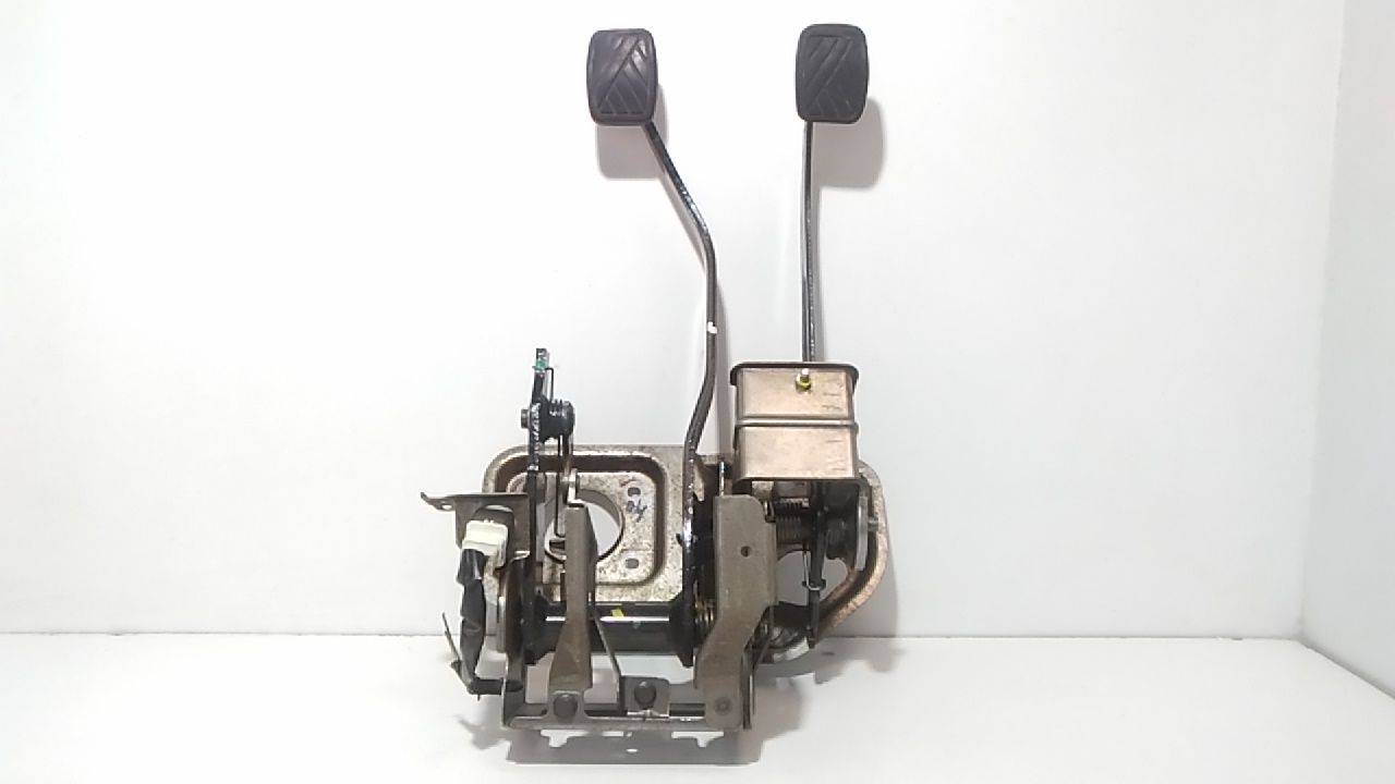 Pedaliera Freno + frizione SUZUKI Splash 1 Serie