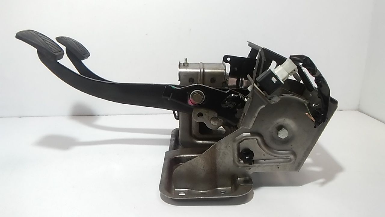 Pedaliera Freno + frizione SUZUKI Splash 1 Serie