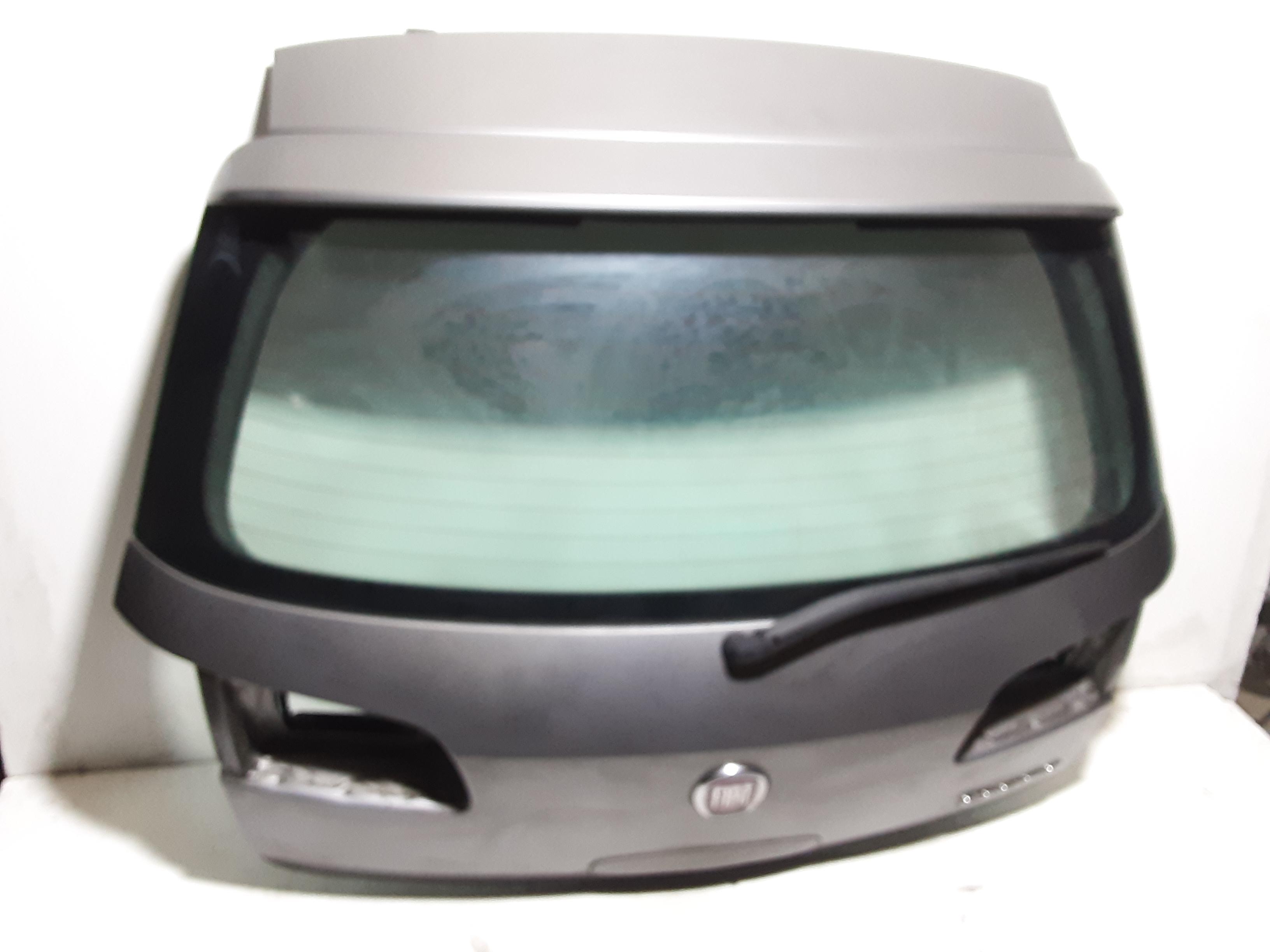 Portellone Posteriore Completo FIAT Croma 3 Serie