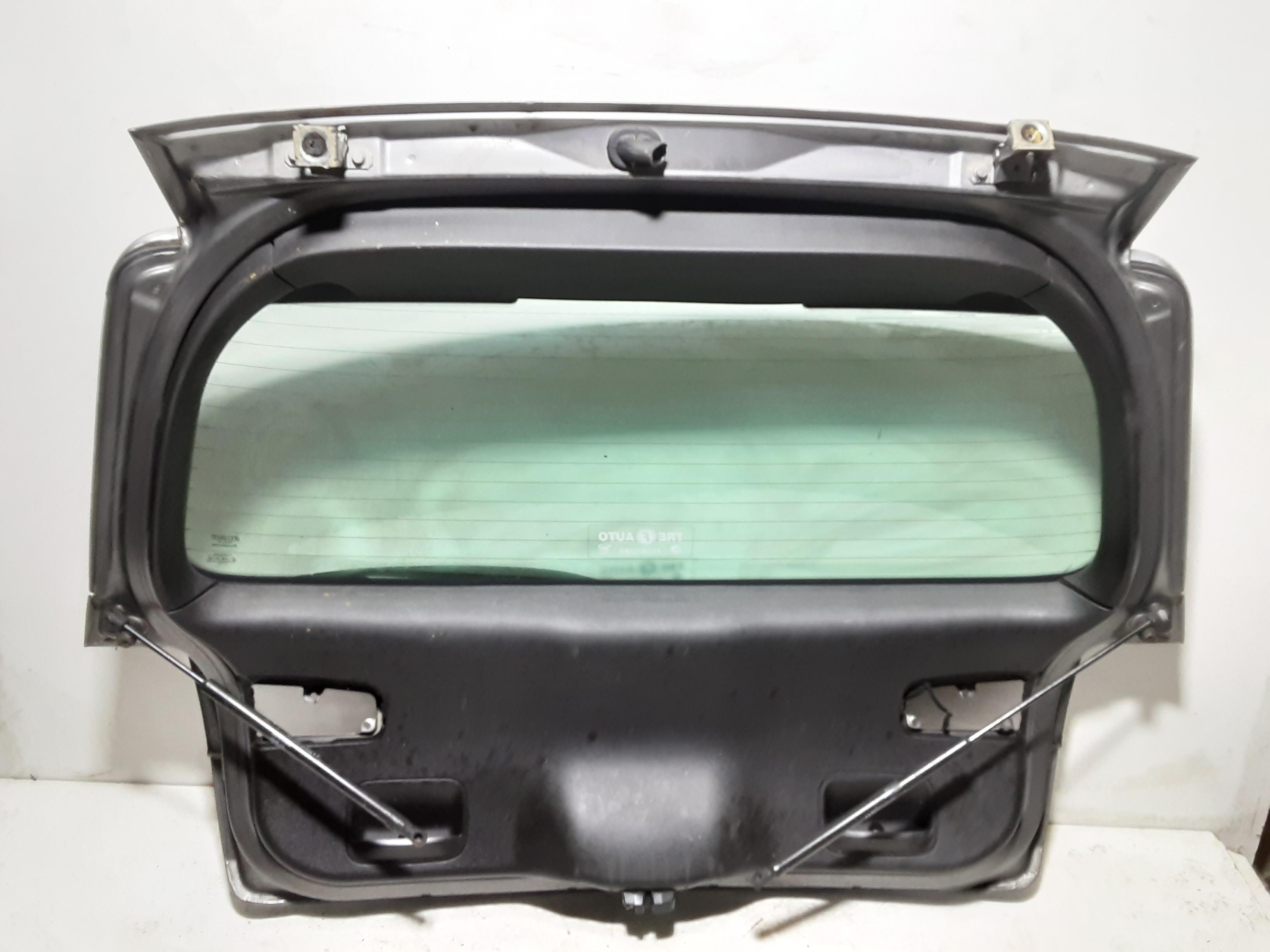 Portellone Posteriore Completo FIAT Croma 3 Serie