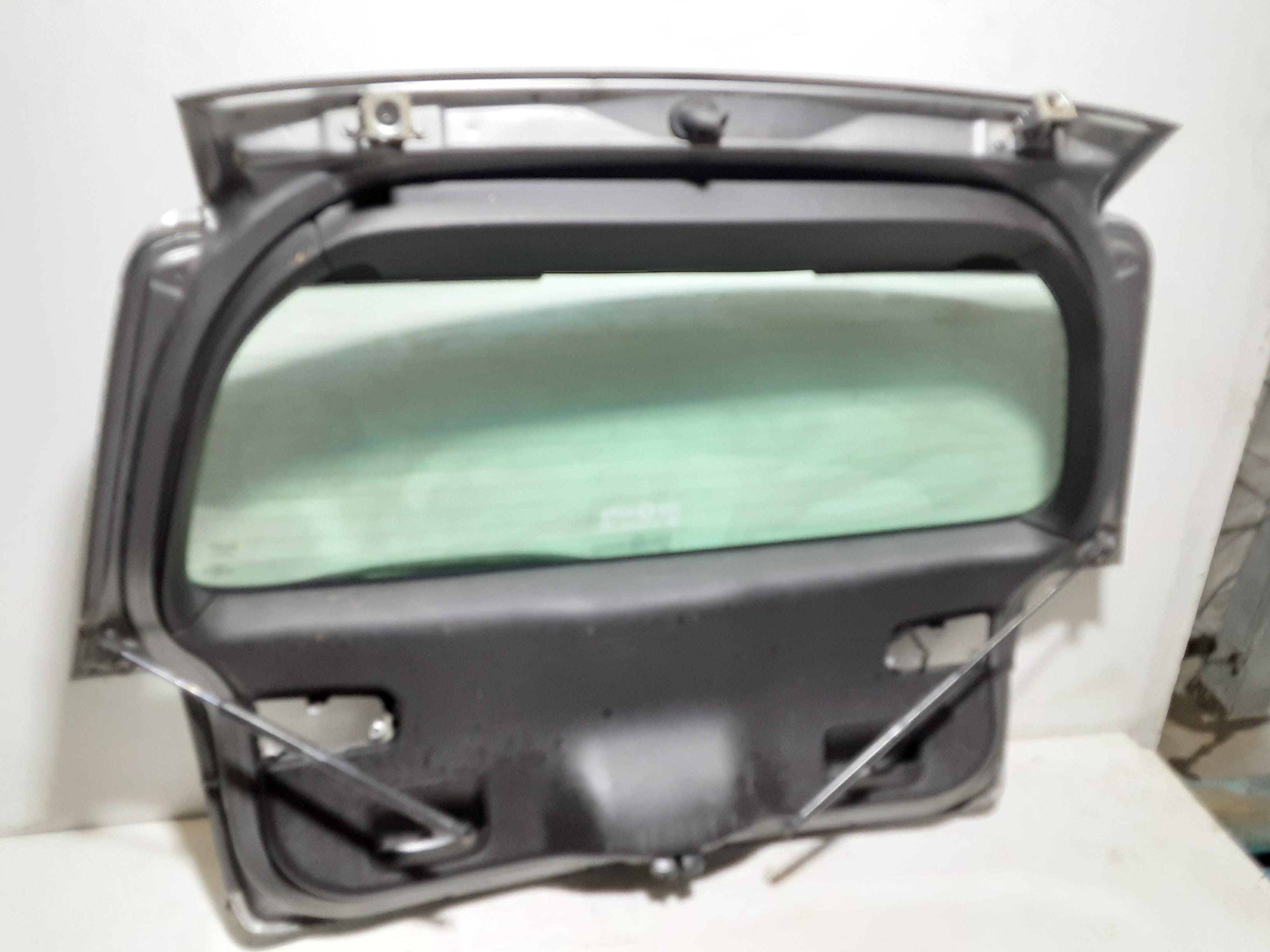 Portellone Posteriore Completo FIAT Croma 3 Serie