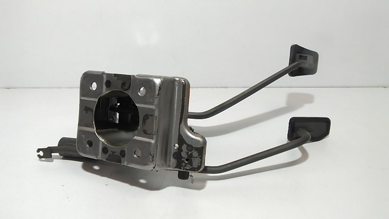 Pedaliera Freno + frizione CHEVROLET Aveo 1 Serie