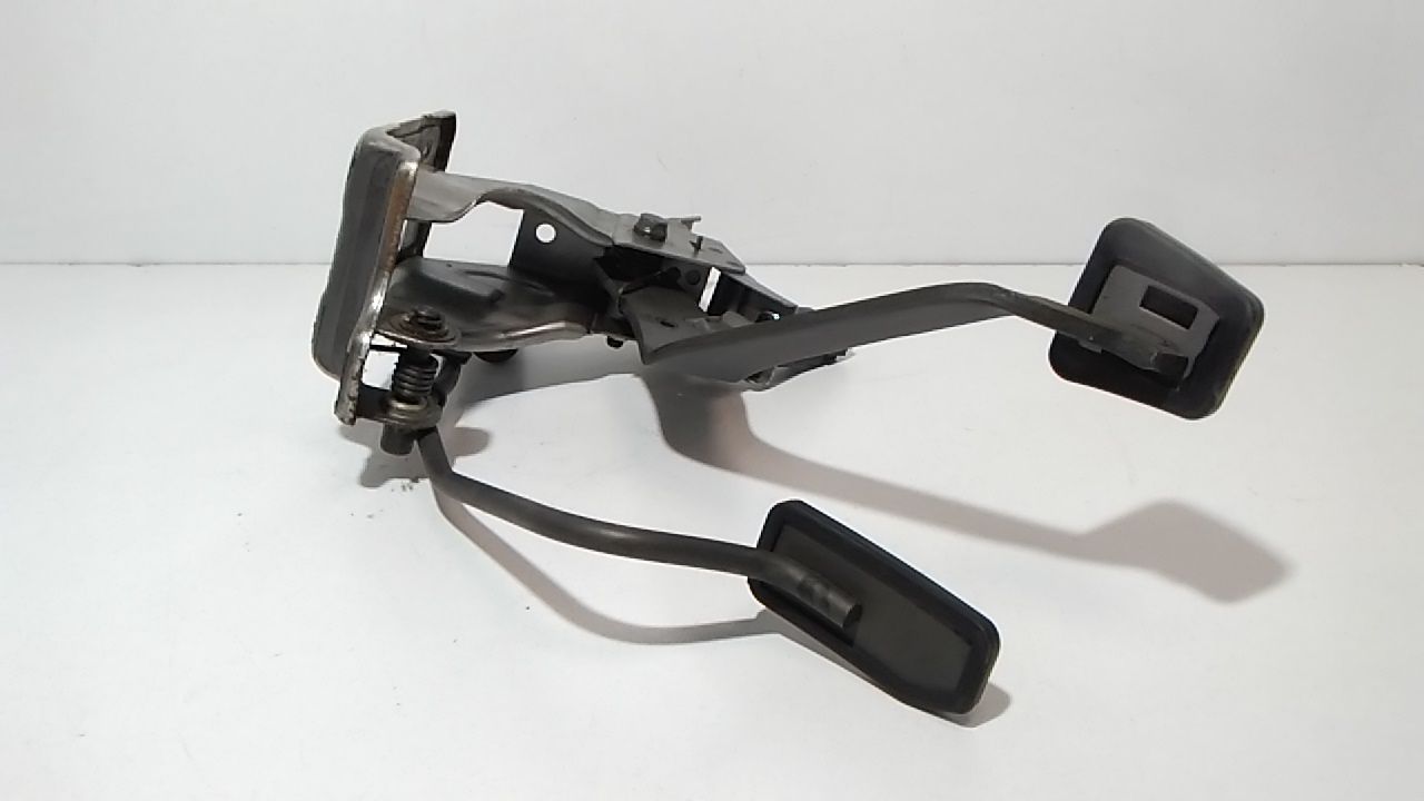 Pedaliera Freno + frizione CHEVROLET Aveo 1 Serie