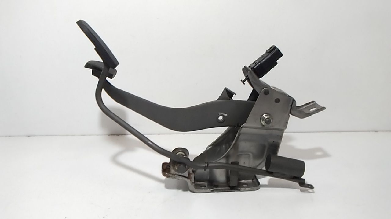 Pedaliera Freno + frizione CHEVROLET Aveo 1 Serie