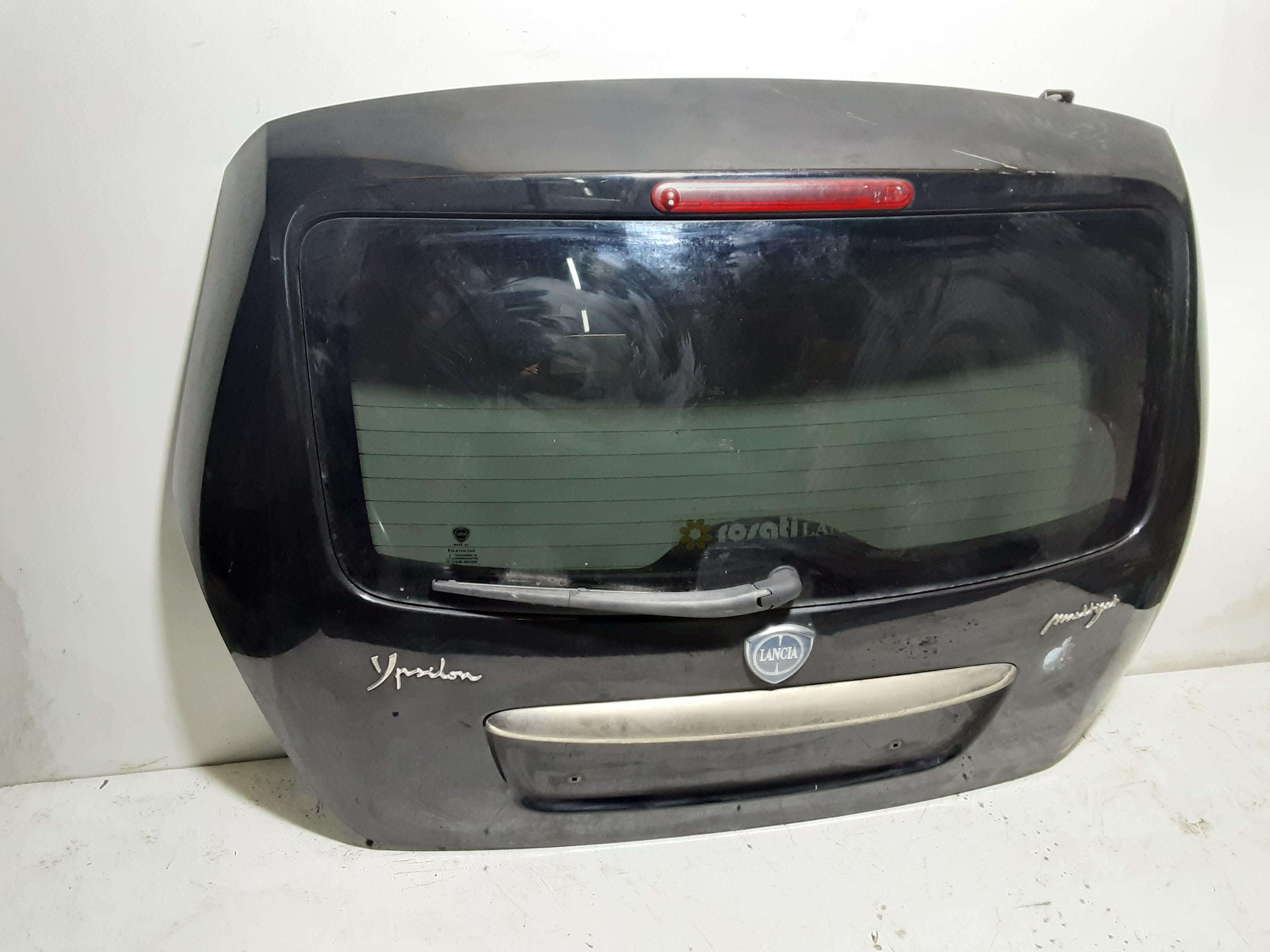 Portellone Posteriore Completo LANCIA Ypsilon 2 Serie