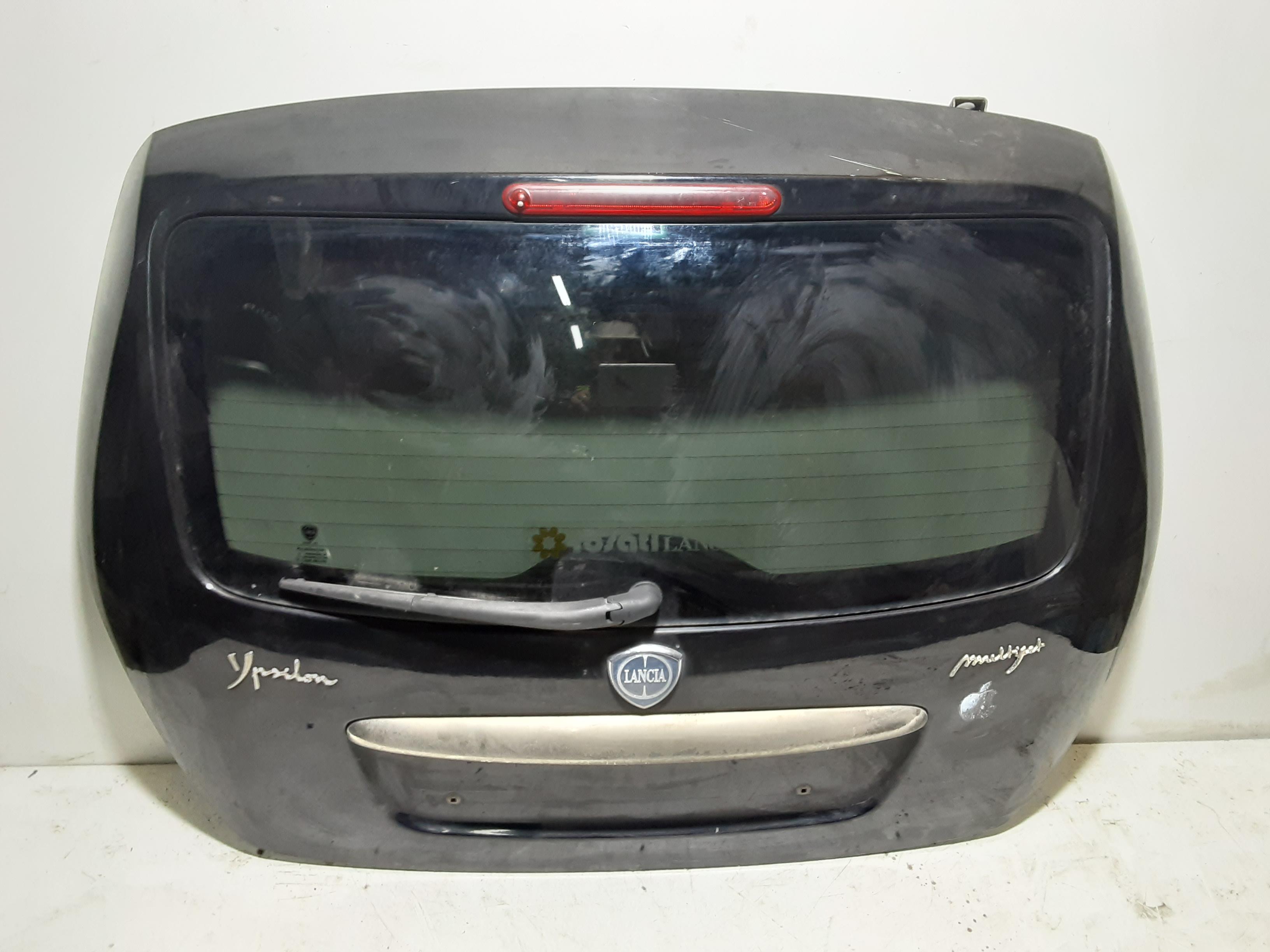 Portellone Posteriore Completo LANCIA Ypsilon 2 Serie
