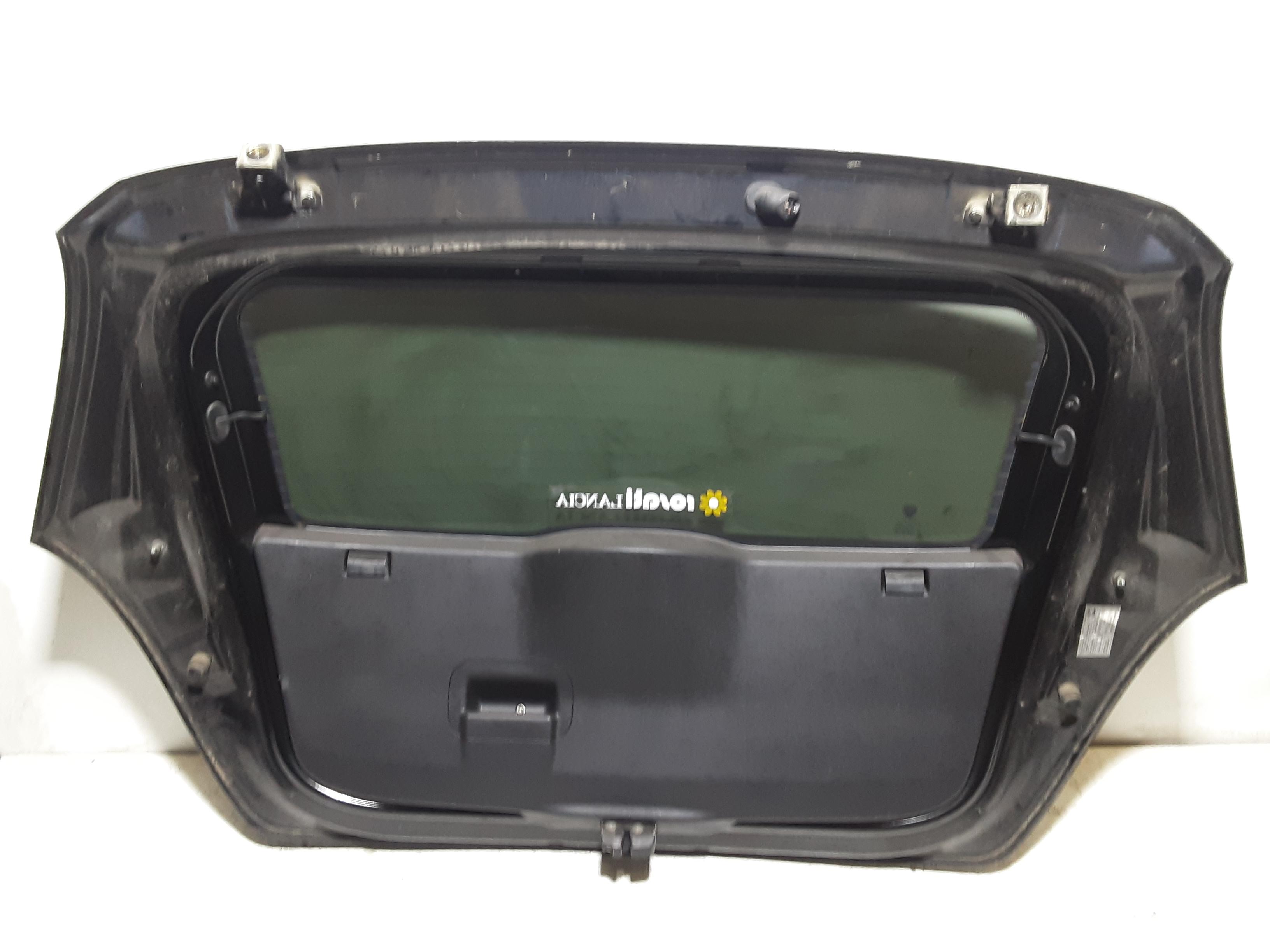 Portellone Posteriore Completo LANCIA Ypsilon 2 Serie