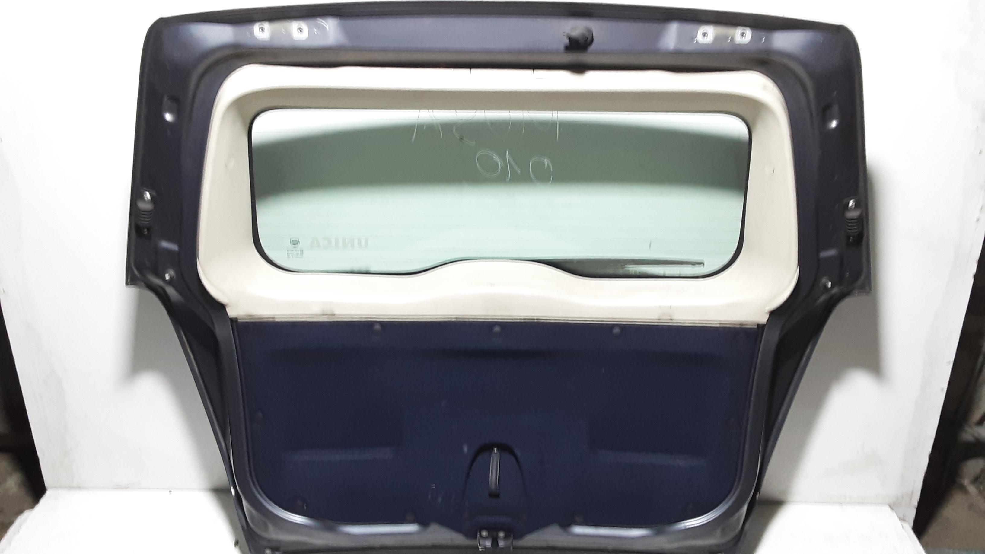 Portellone Posteriore Completo LANCIA Musa 2 Serie