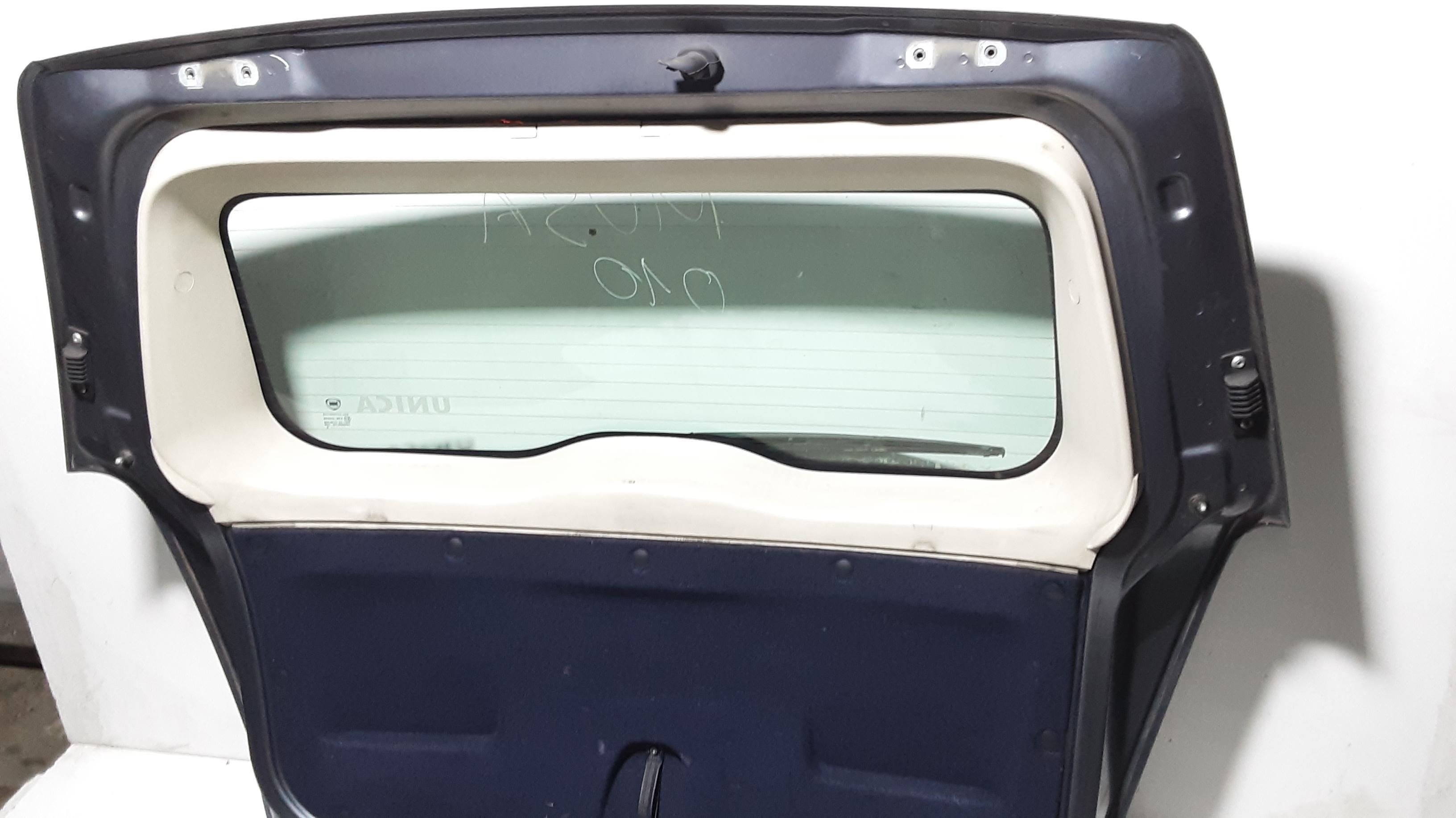 Portellone Posteriore Completo LANCIA Musa 2 Serie