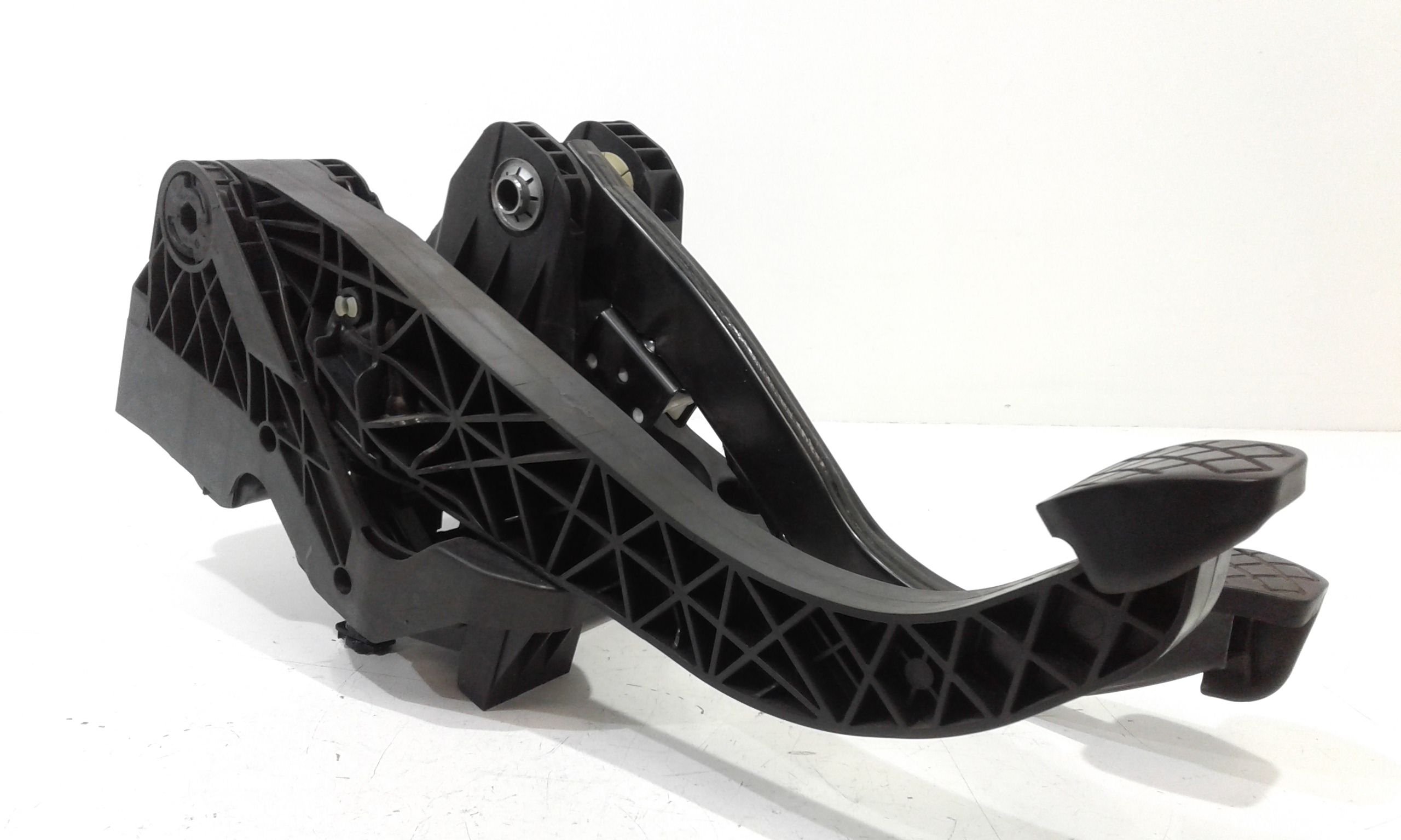 Pedaliera Freno + frizione VOLKSWAGEN Crafter Serie (17>)