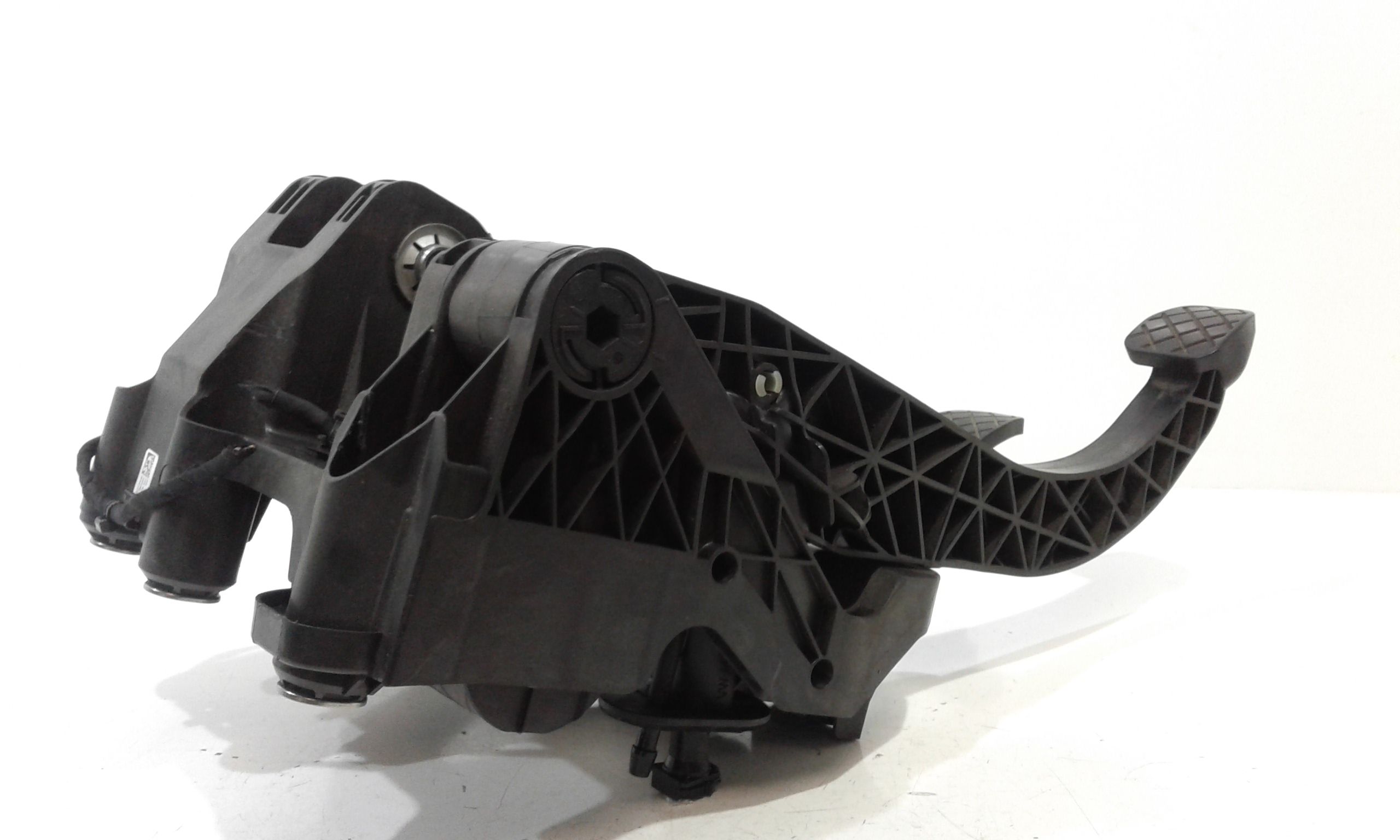 Pedaliera Freno + frizione VOLKSWAGEN Crafter Serie (17>)