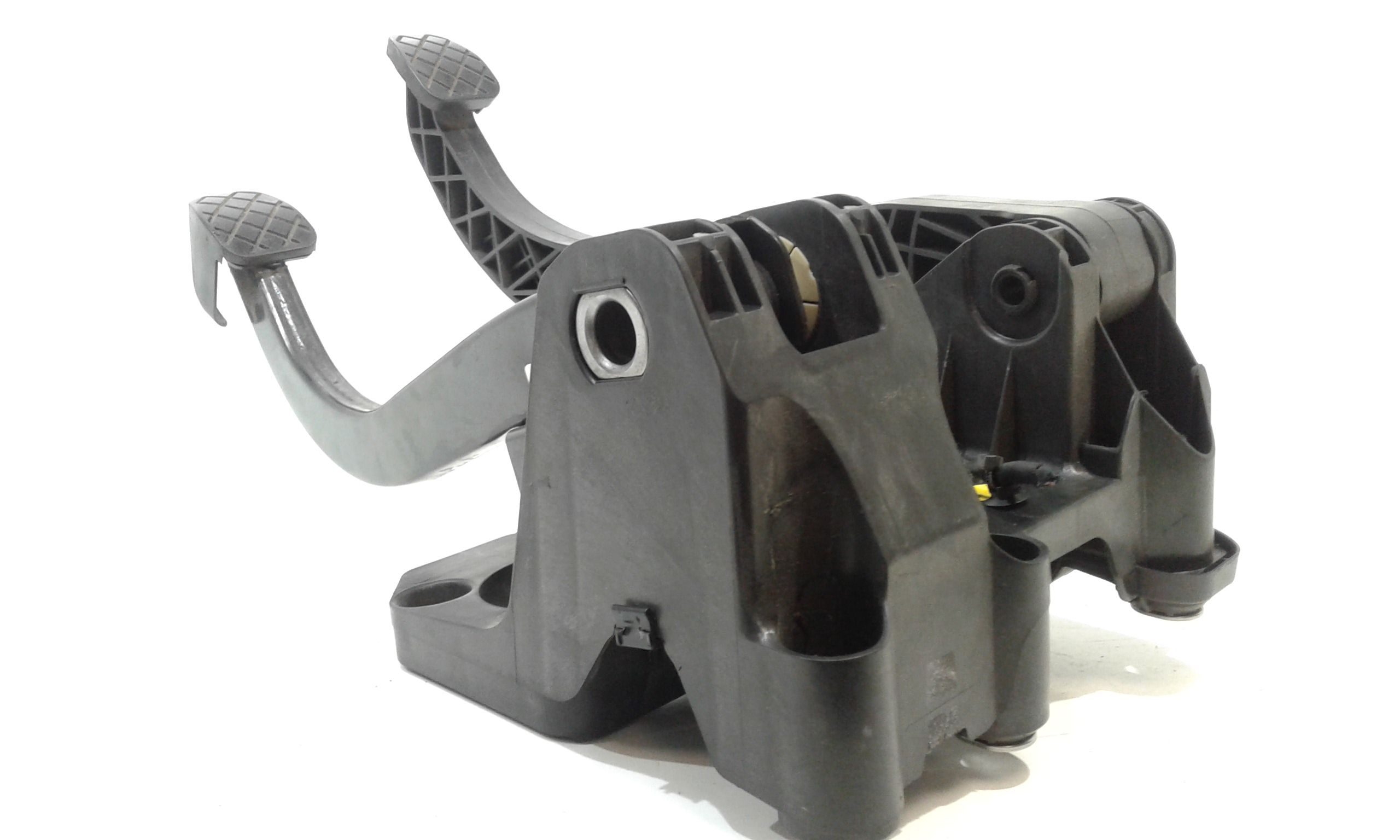 Pedaliera Freno + frizione VOLKSWAGEN Crafter Serie (17>)